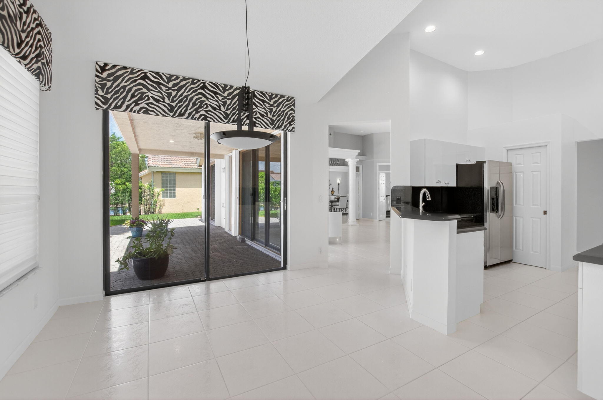 MLS #RX-11129179 image #11