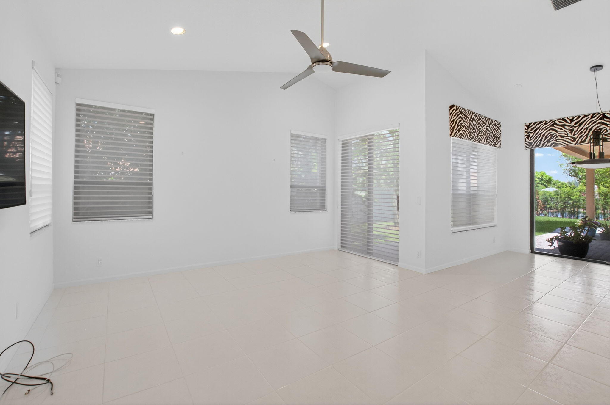 MLS #RX-11129179 image #13