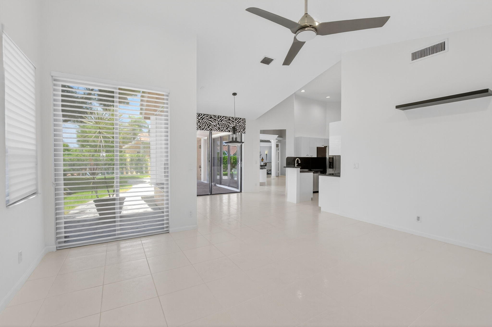 MLS #RX-11129179 image #14