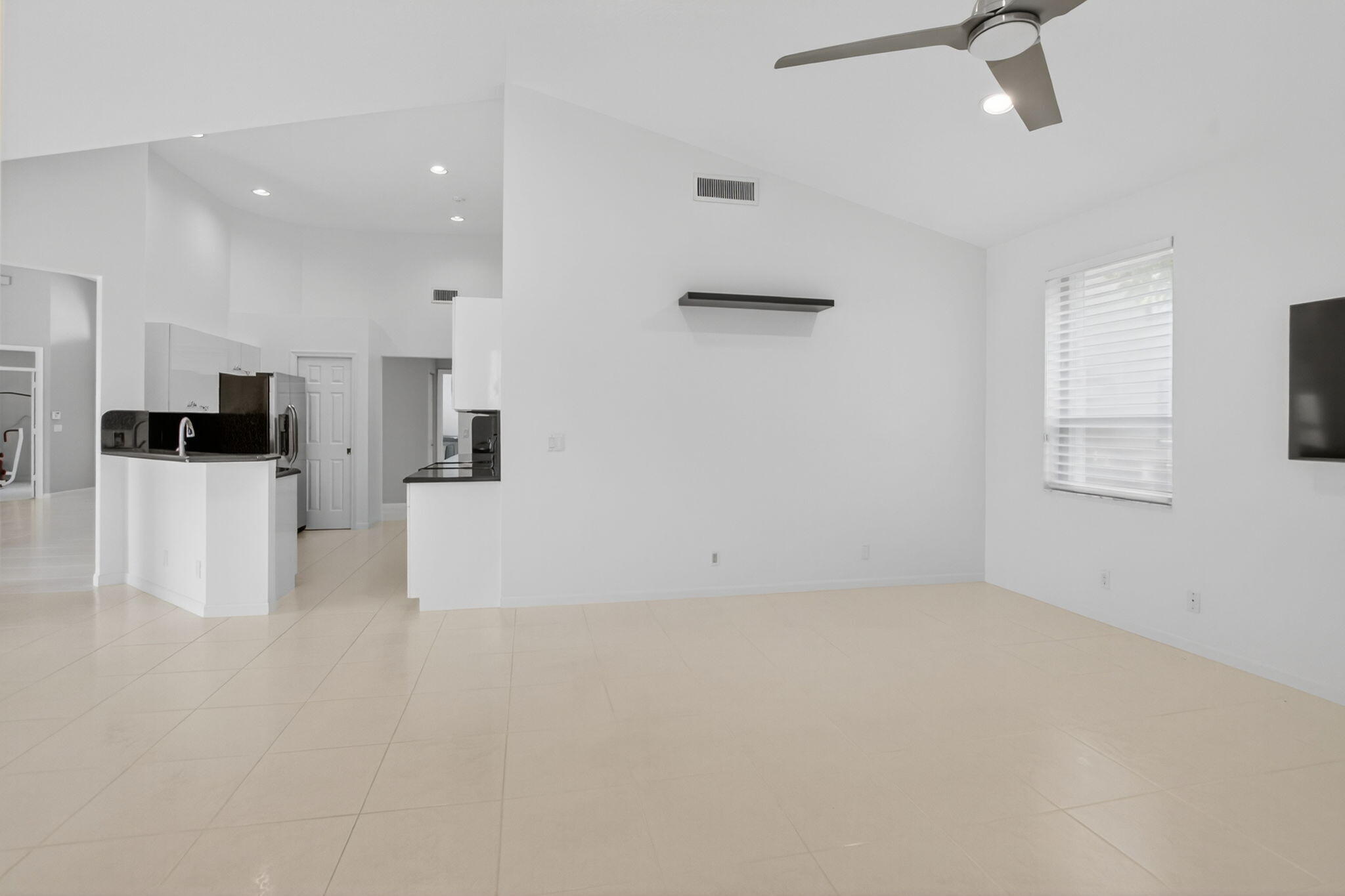 MLS #RX-11129179 image #15