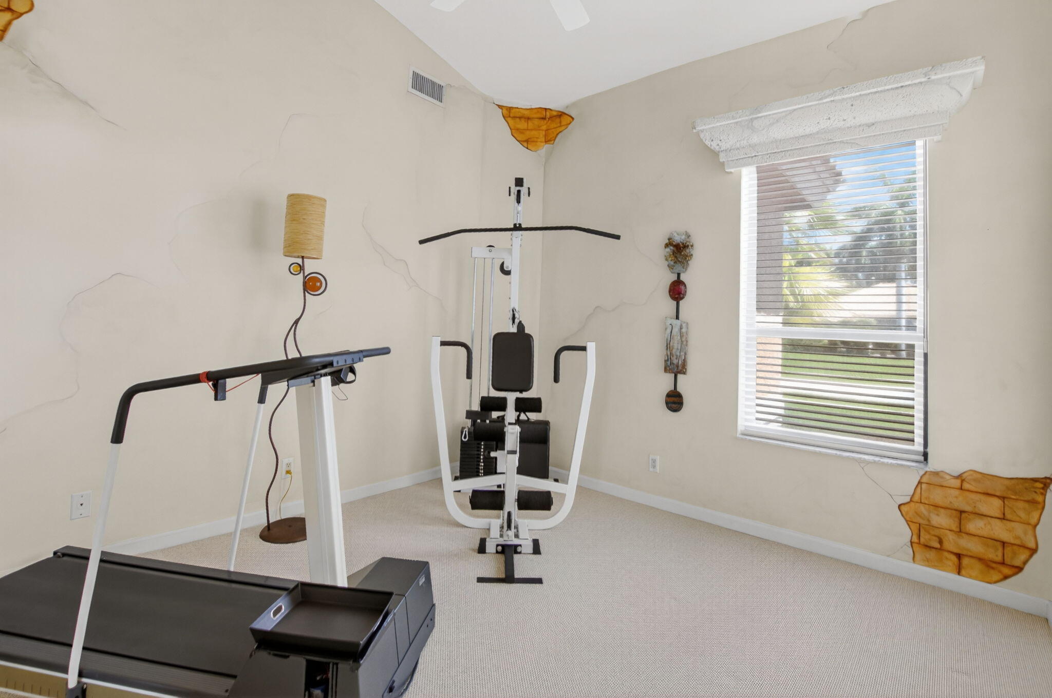 MLS #RX-11129179 image #17