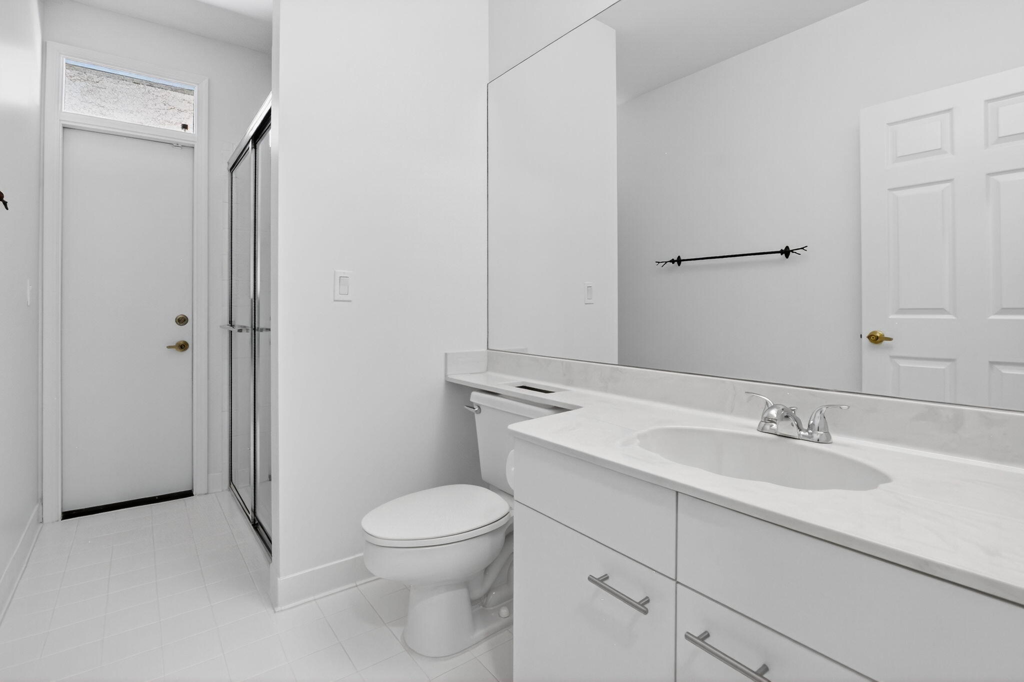 MLS #RX-11129179 image #18