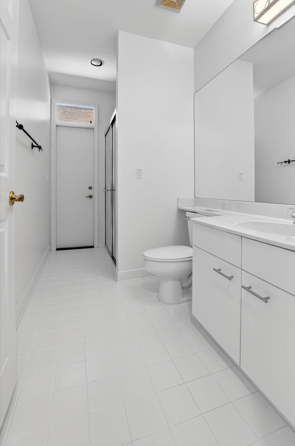 MLS #RX-11129179 image #19