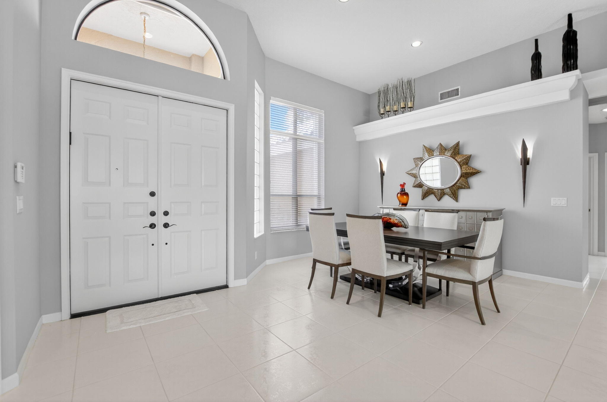 MLS #RX-11129179 image #2