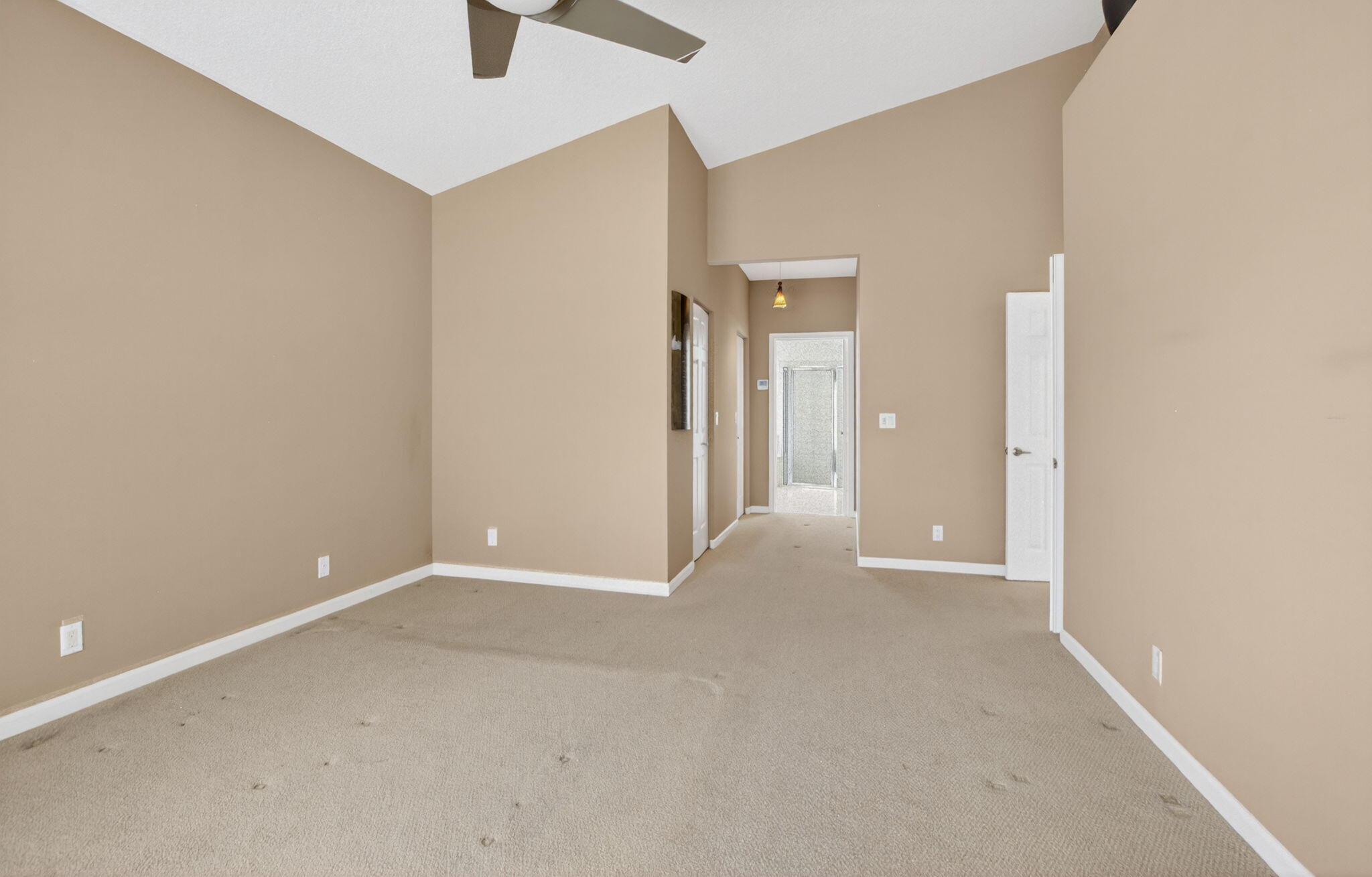 MLS #RX-11129179 image #20