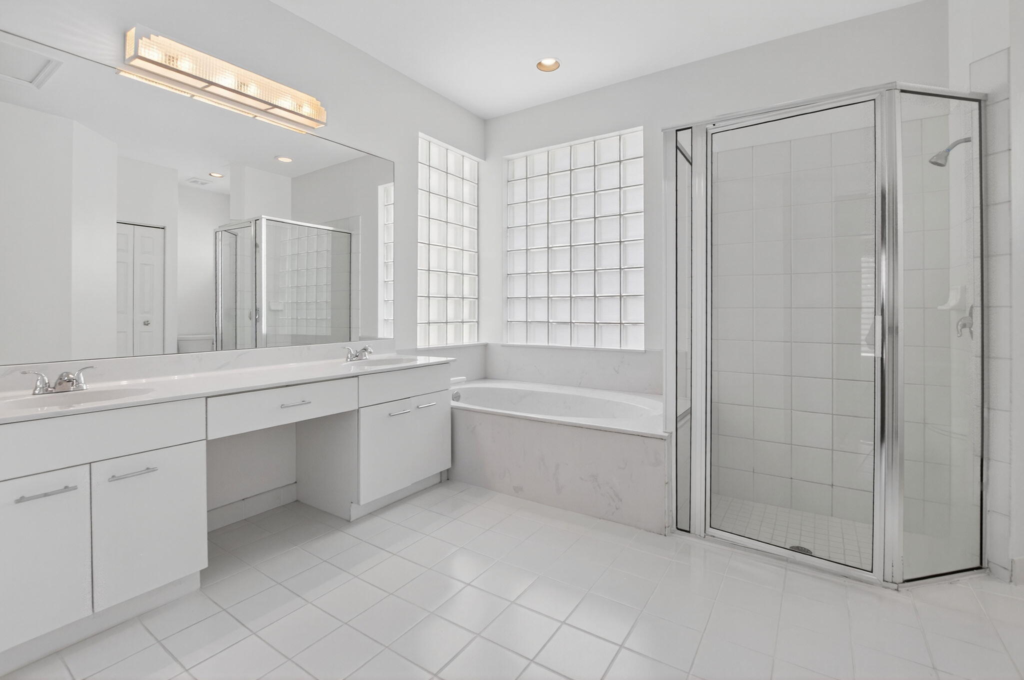 MLS #RX-11129179 image #21