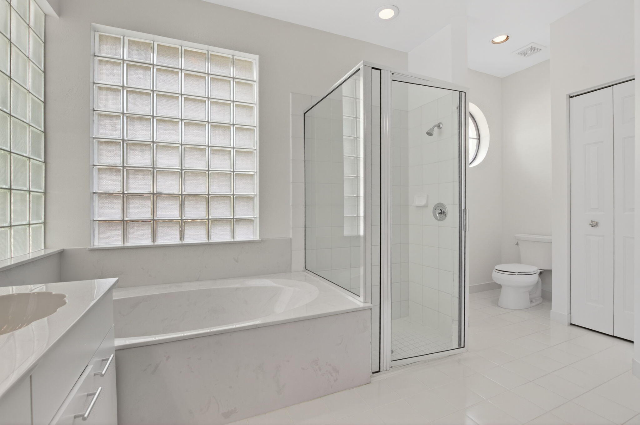 MLS #RX-11129179 image #22