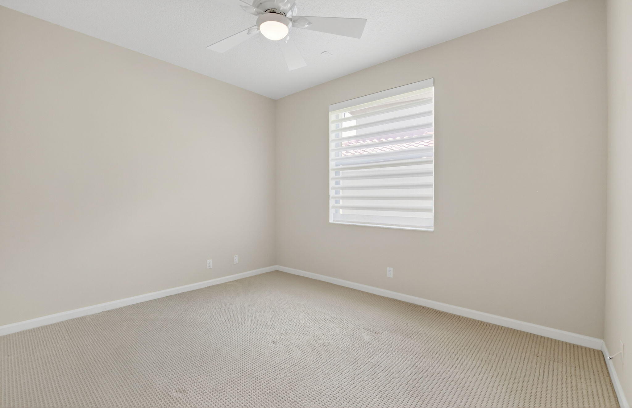 MLS #RX-11129179 image #23