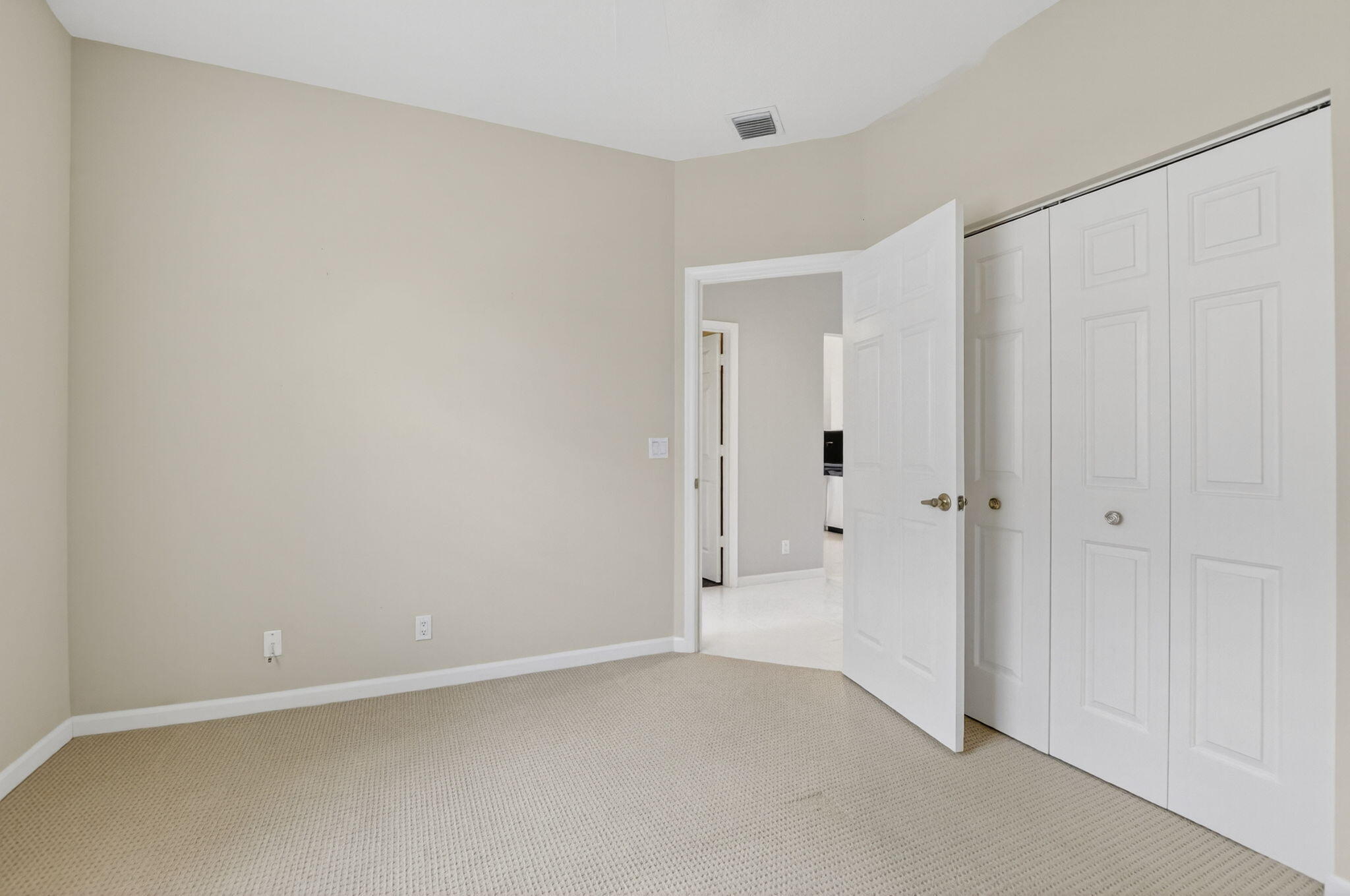 MLS #RX-11129179 image #24