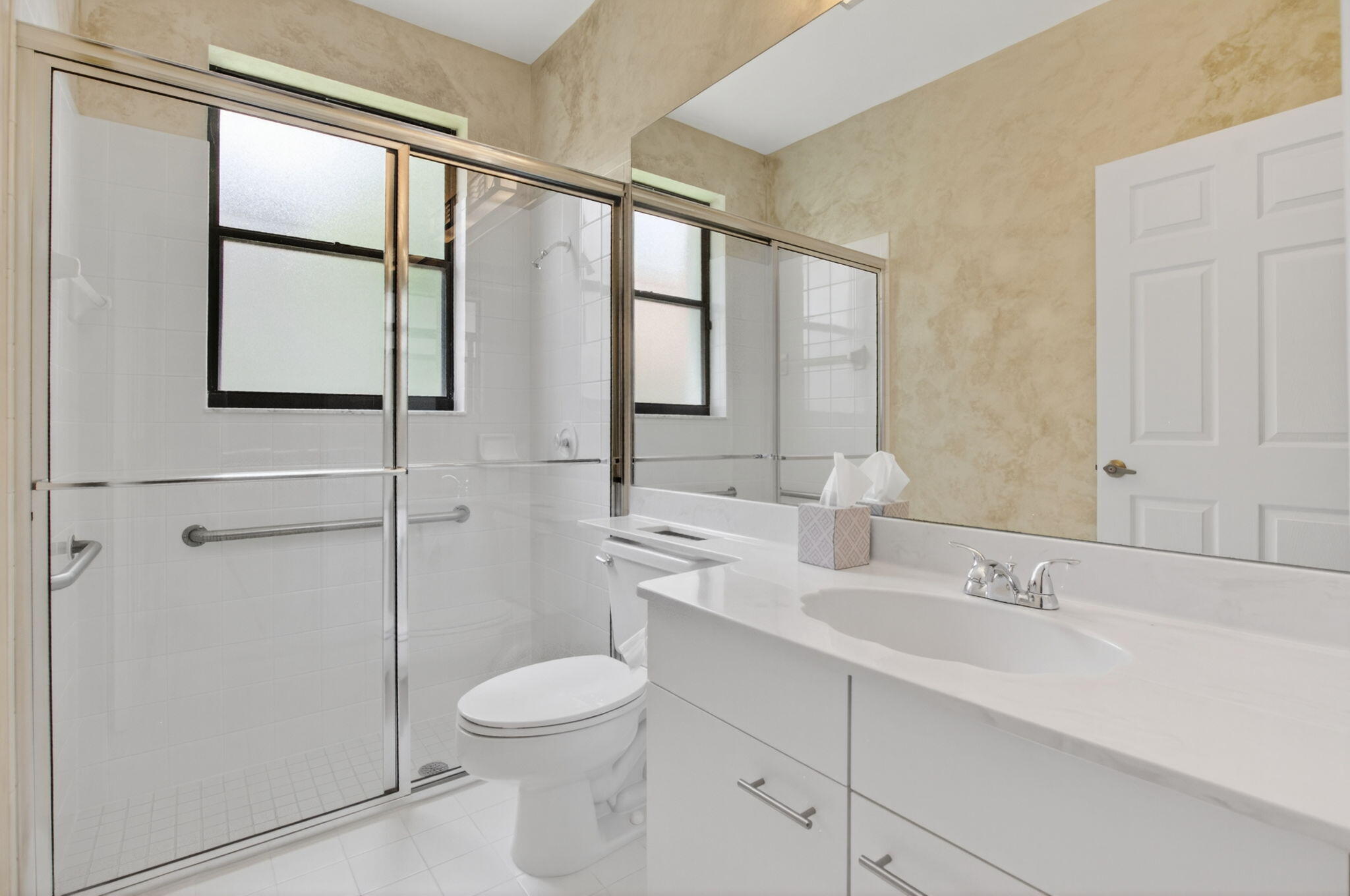 MLS #RX-11129179 image #25