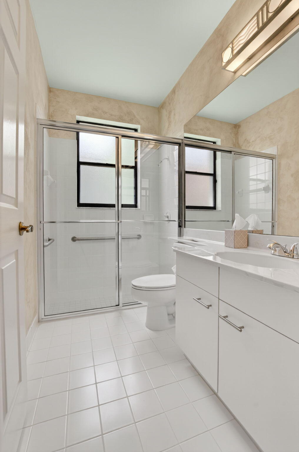 MLS #RX-11129179 image #26