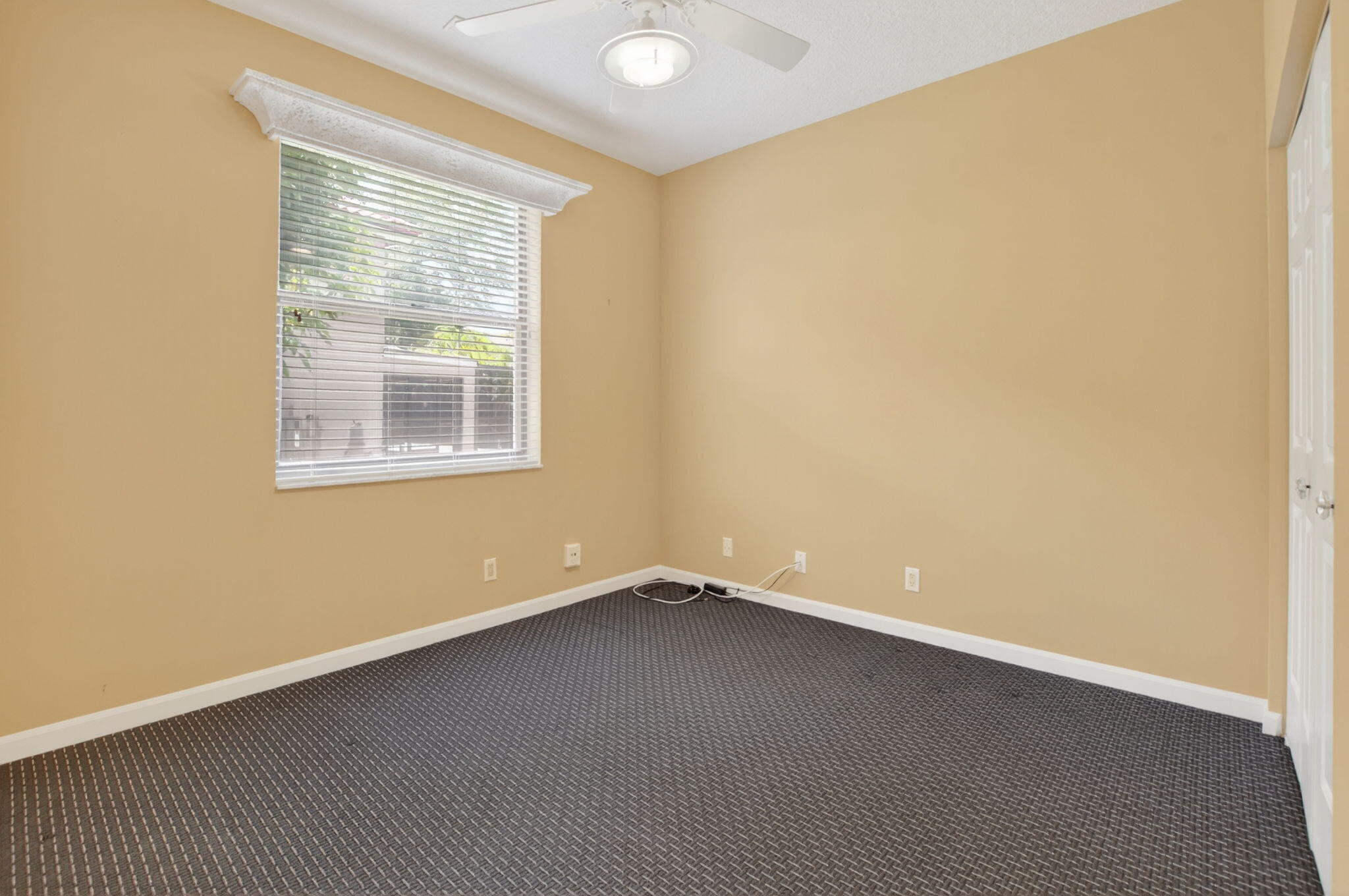 MLS #RX-11129179 image #27