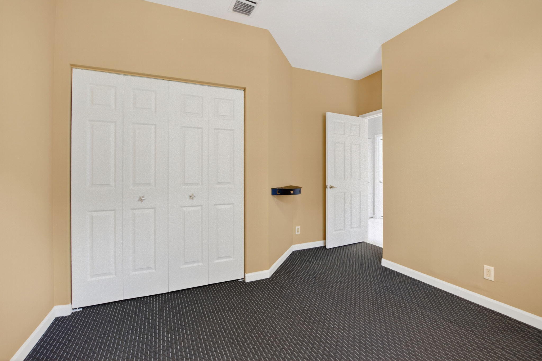 MLS #RX-11129179 image #28