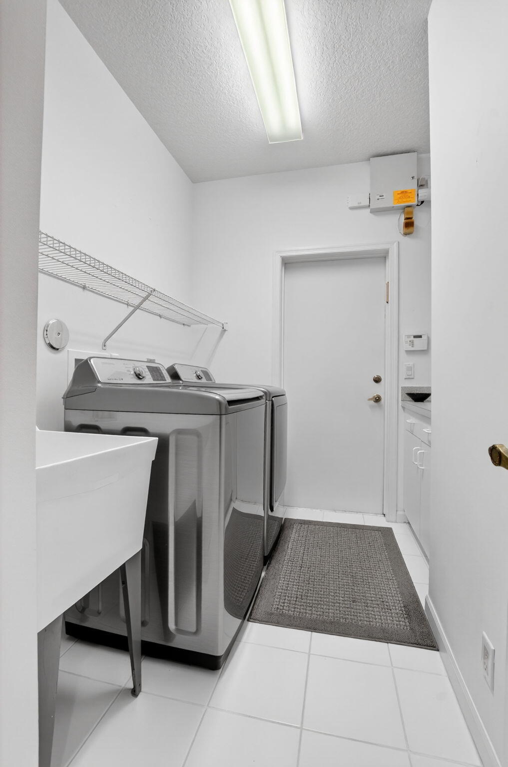 MLS #RX-11129179 image #29