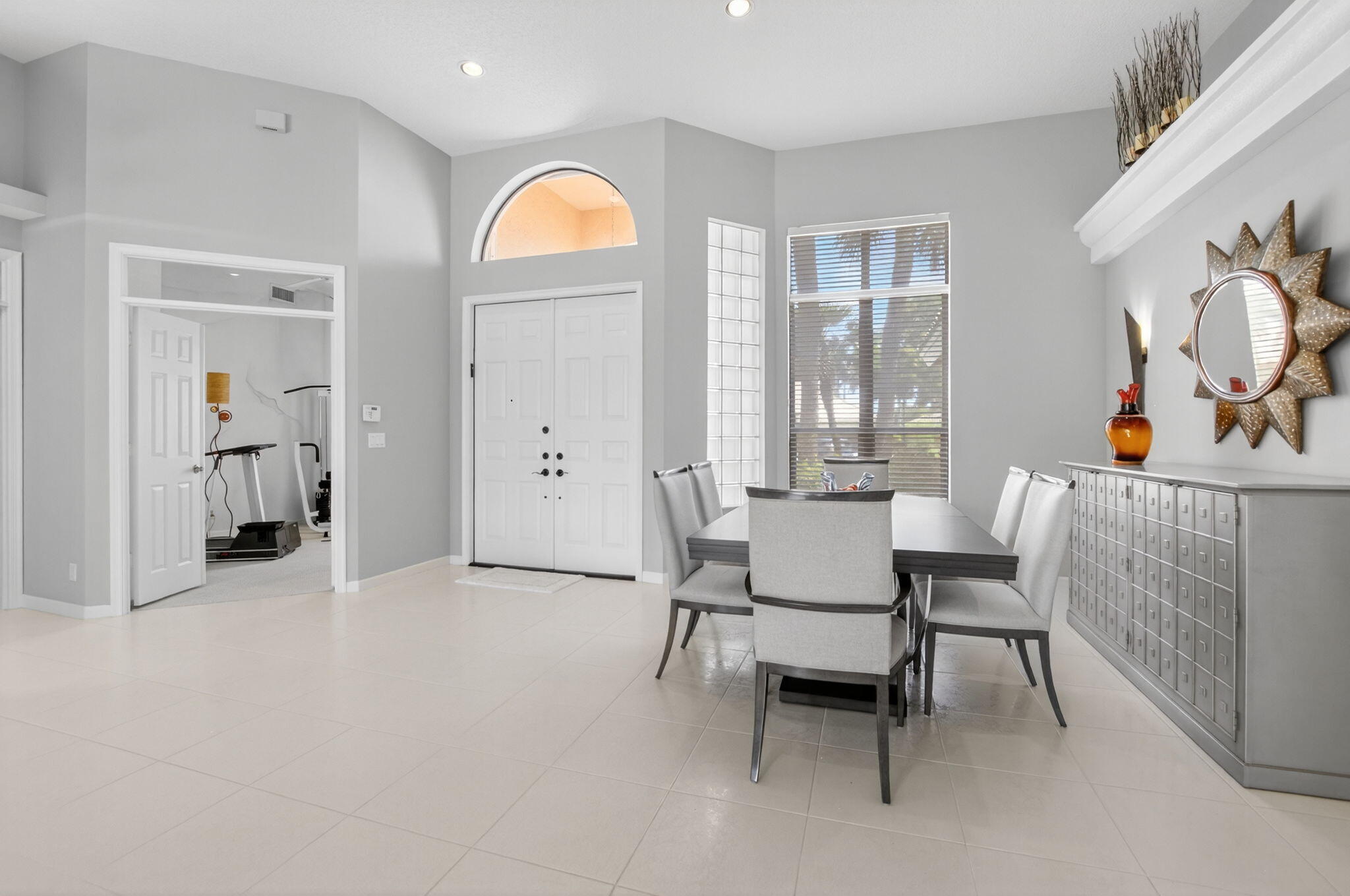 MLS #RX-11129179 image #3