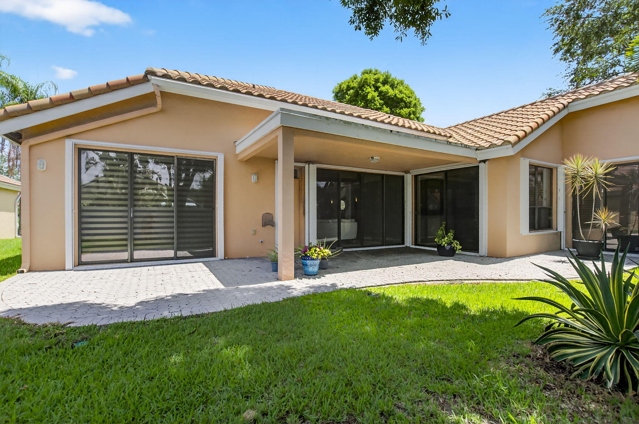 MLS #RX-11129179 image #30