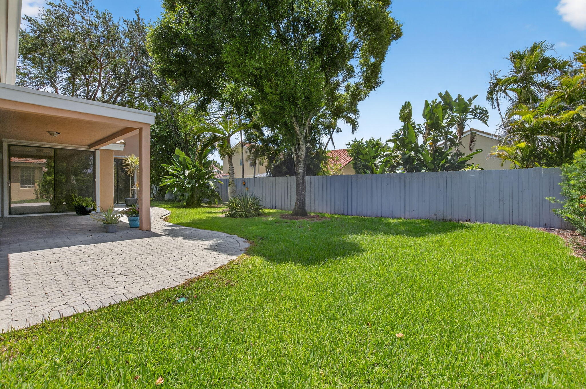 MLS #RX-11129179 image #31