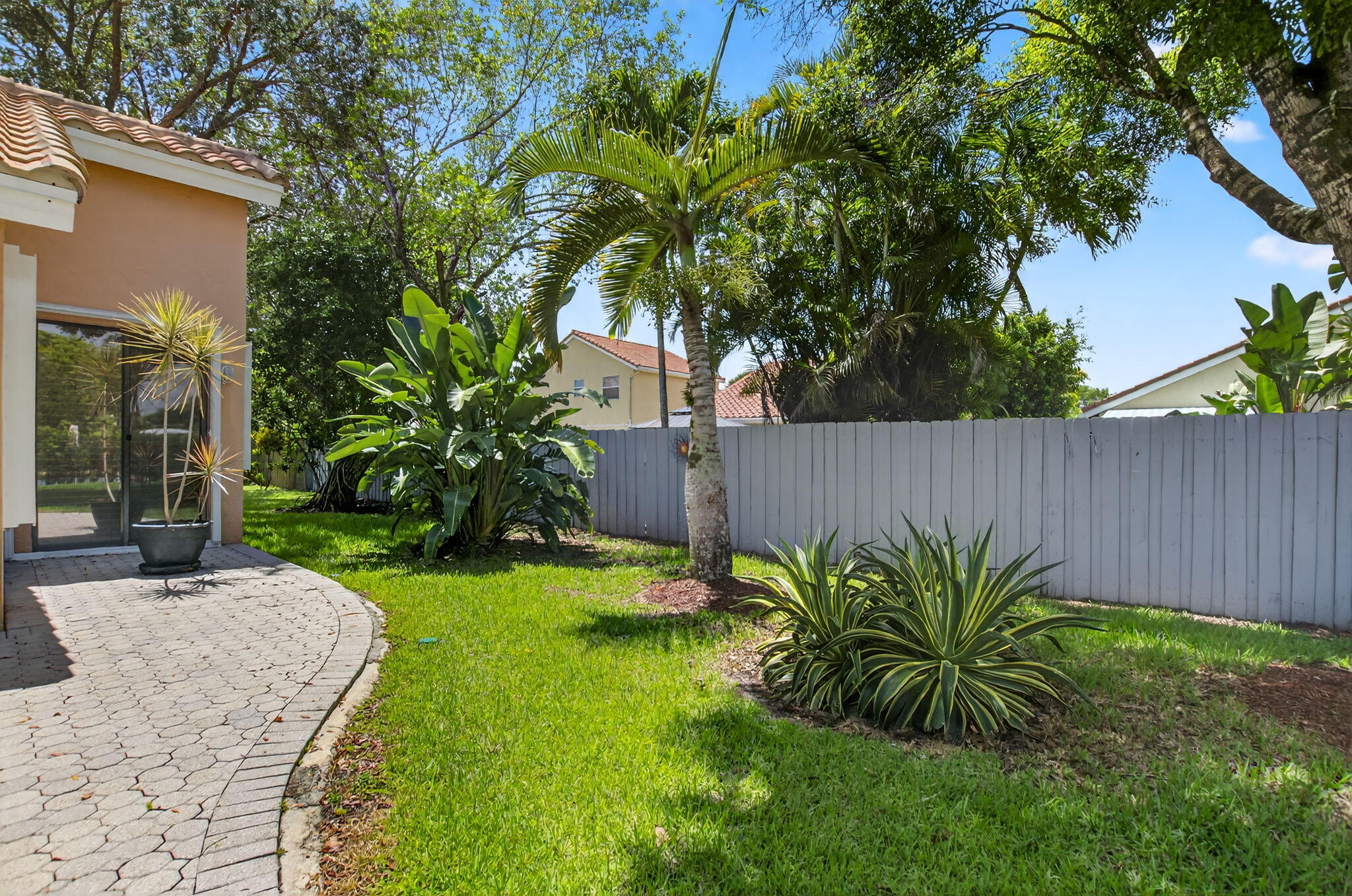 MLS #RX-11129179 image #33