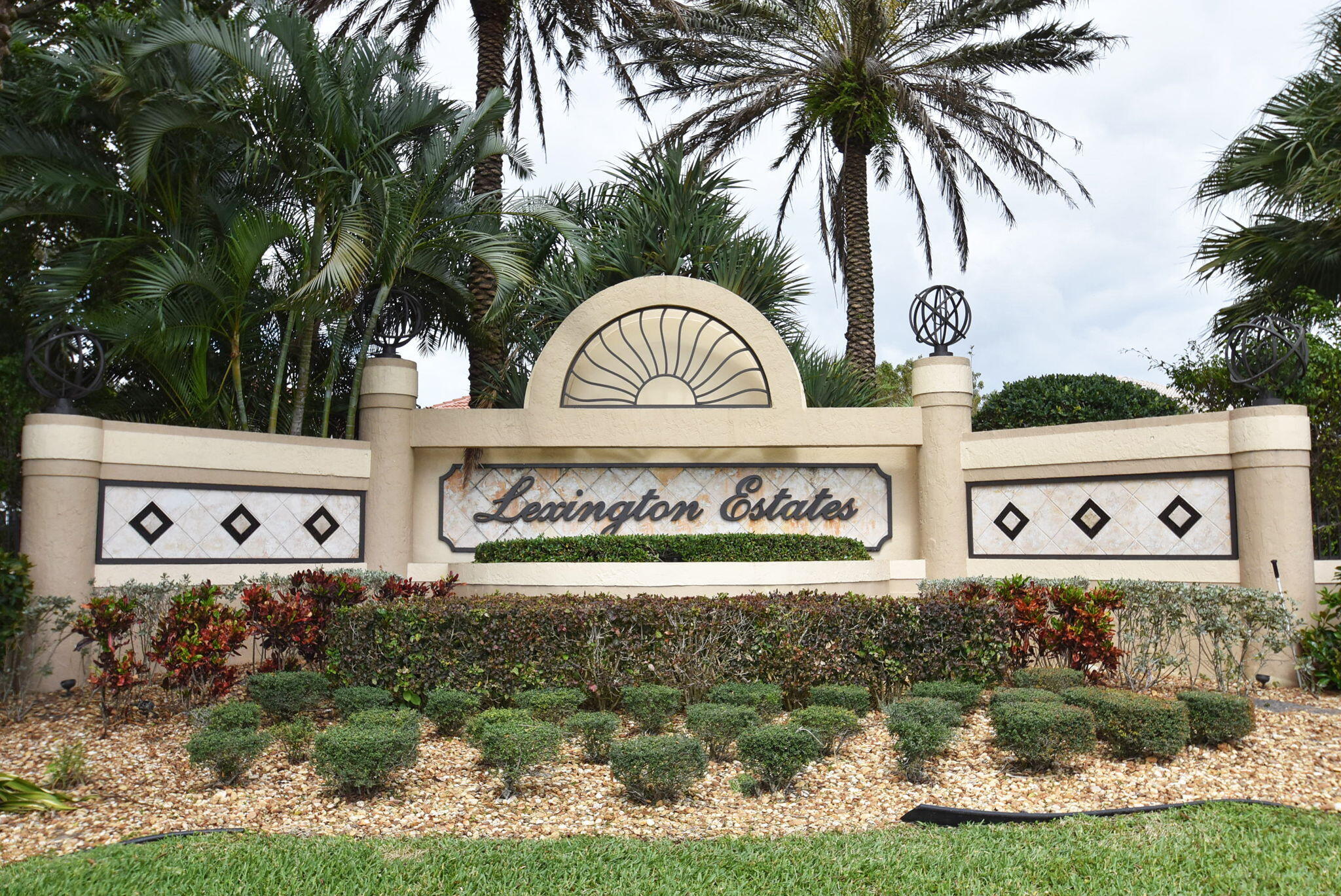 MLS #RX-11129179 image #39