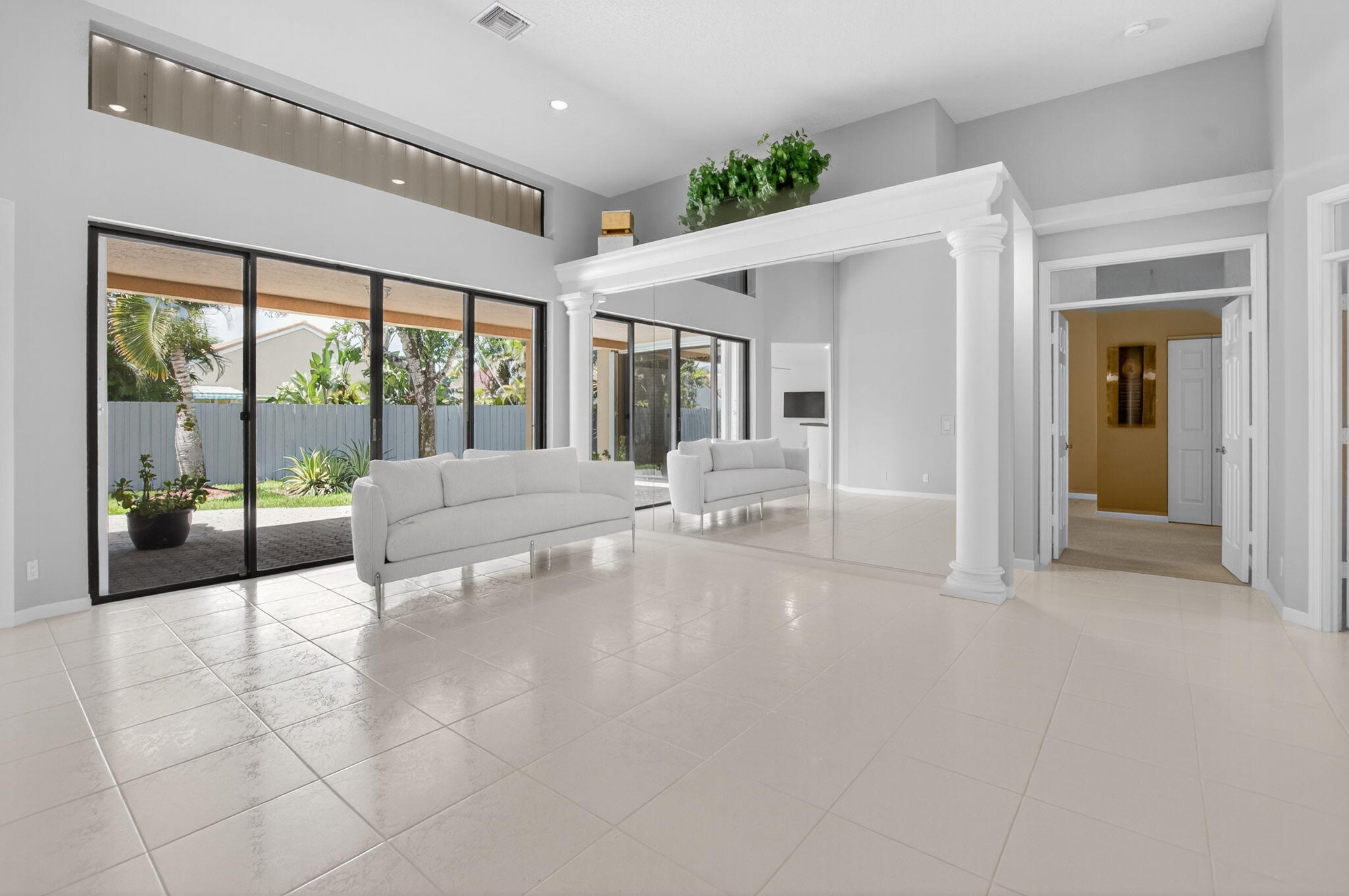 MLS #RX-11129179 image #4