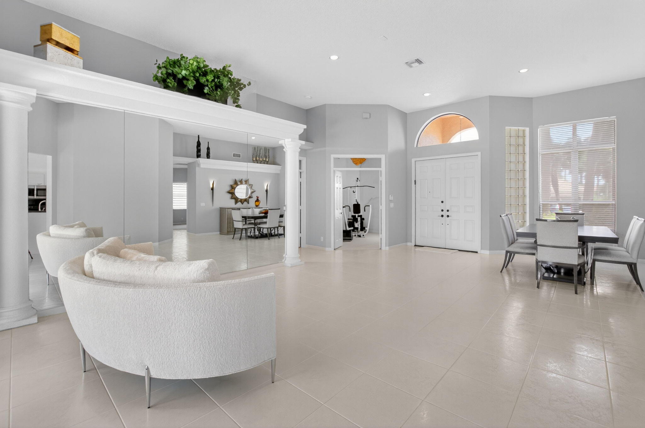 MLS #RX-11129179 image #5