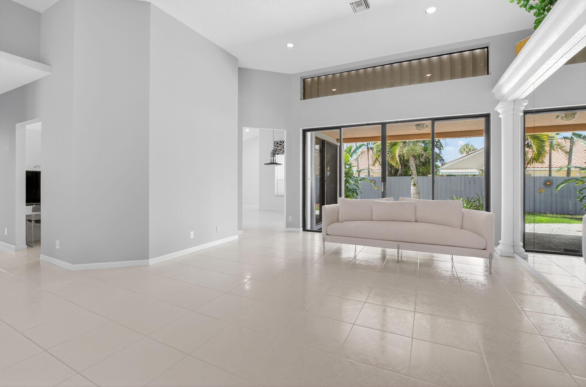 MLS #RX-11129179 image #6