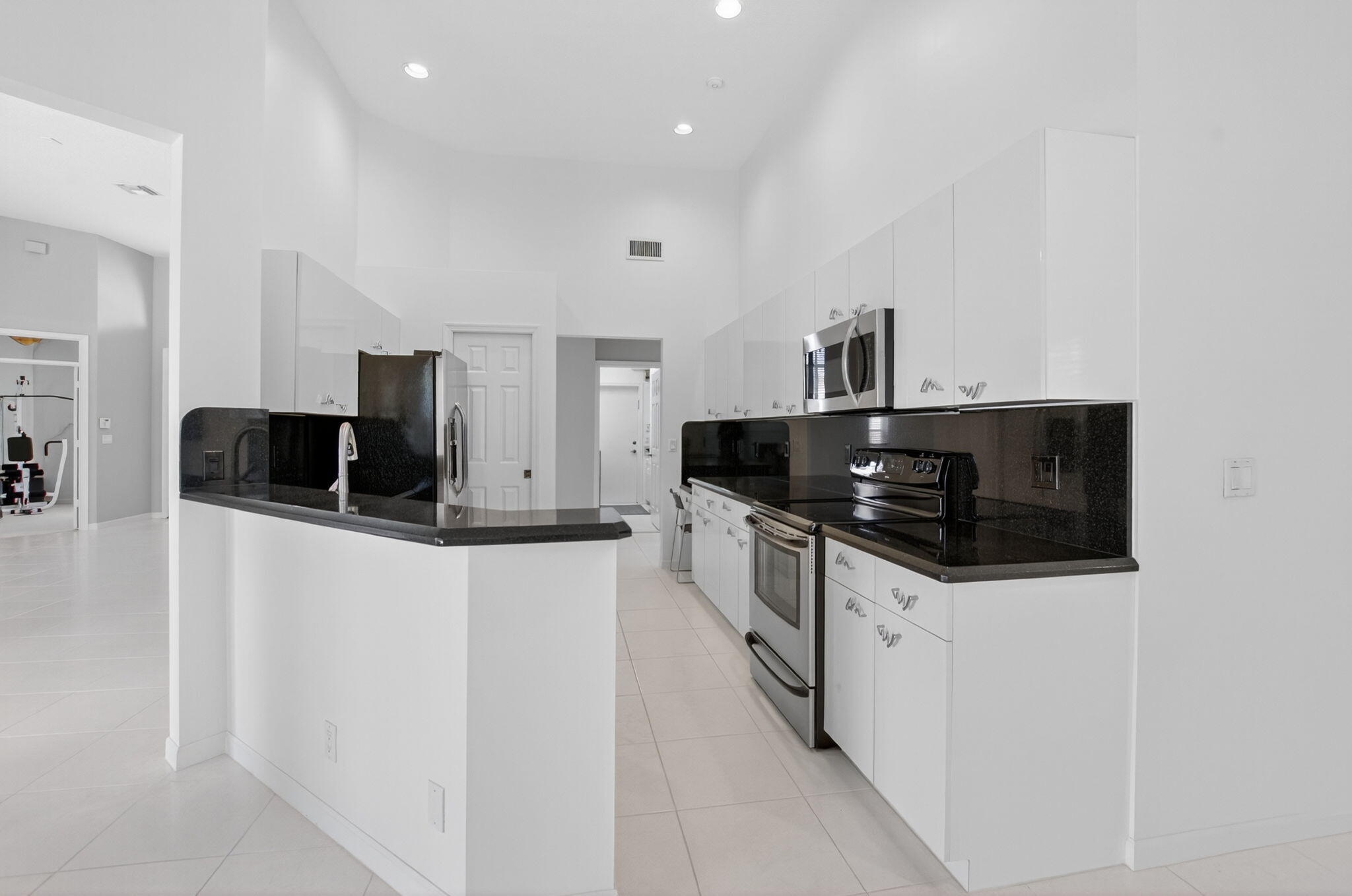 MLS #RX-11129179 image #9