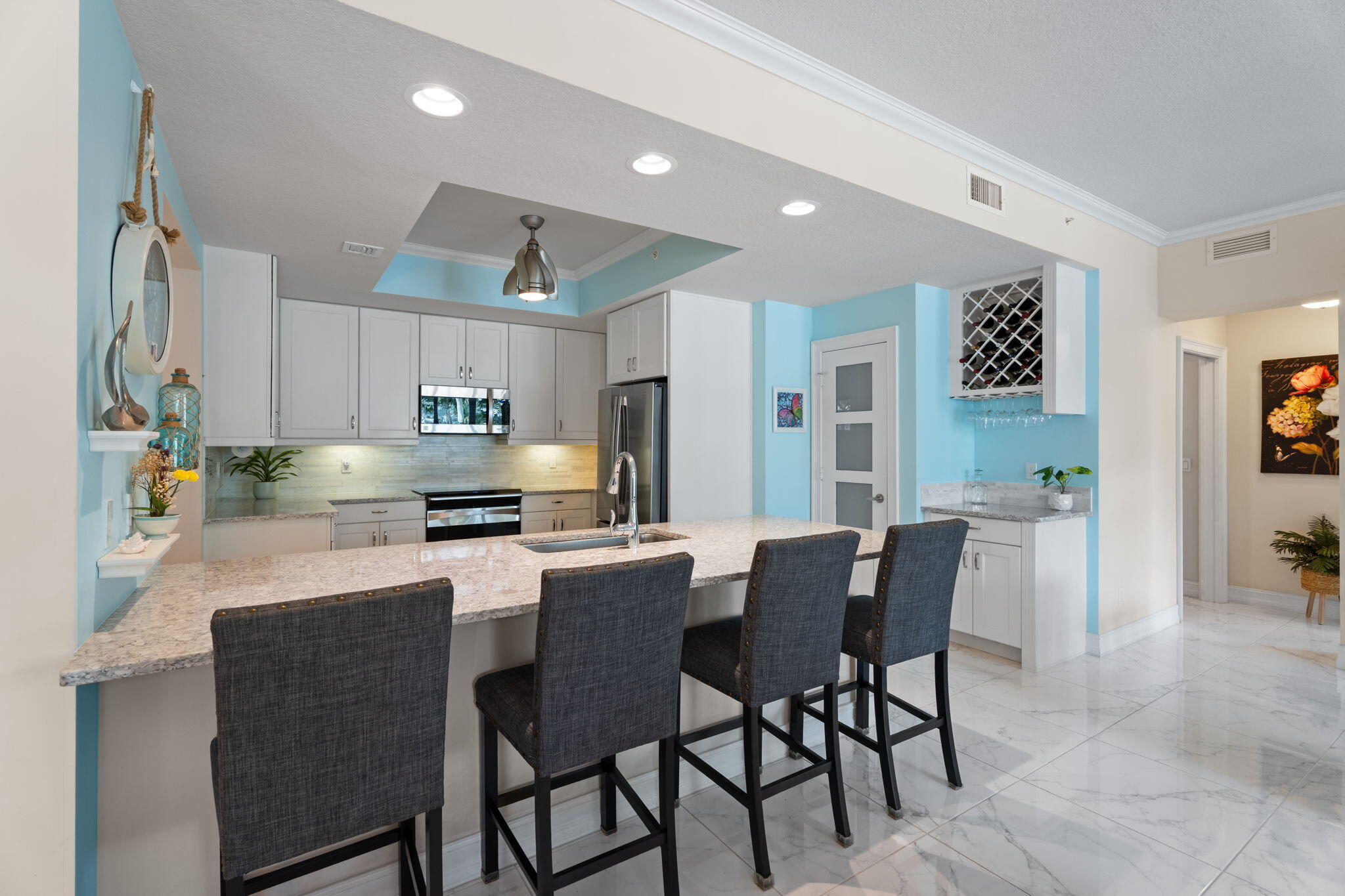 MLS #RX-11129187 image #10