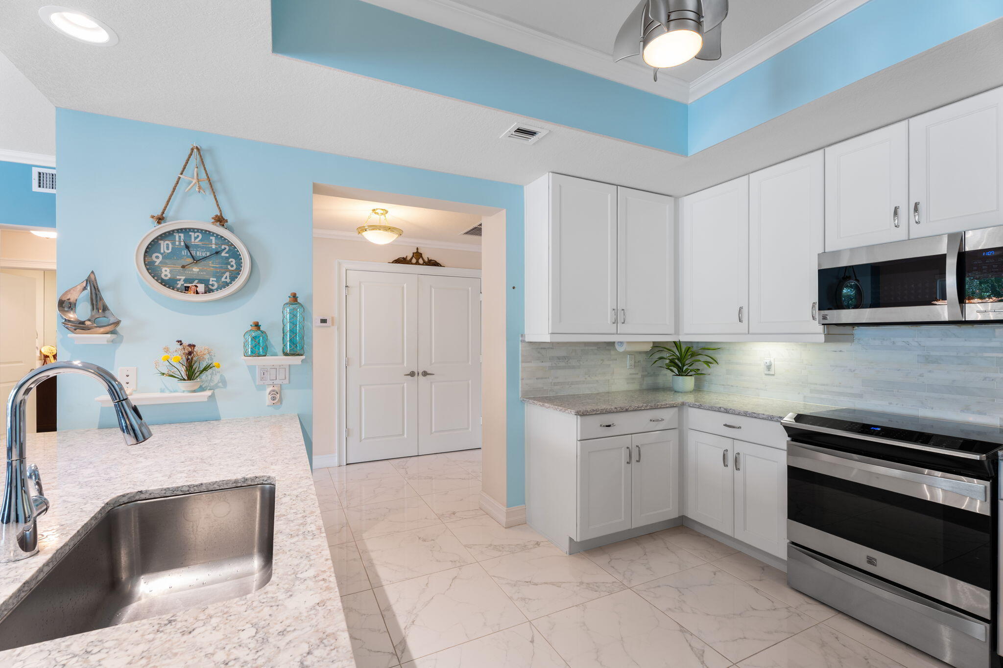 MLS #RX-11129187 image #11