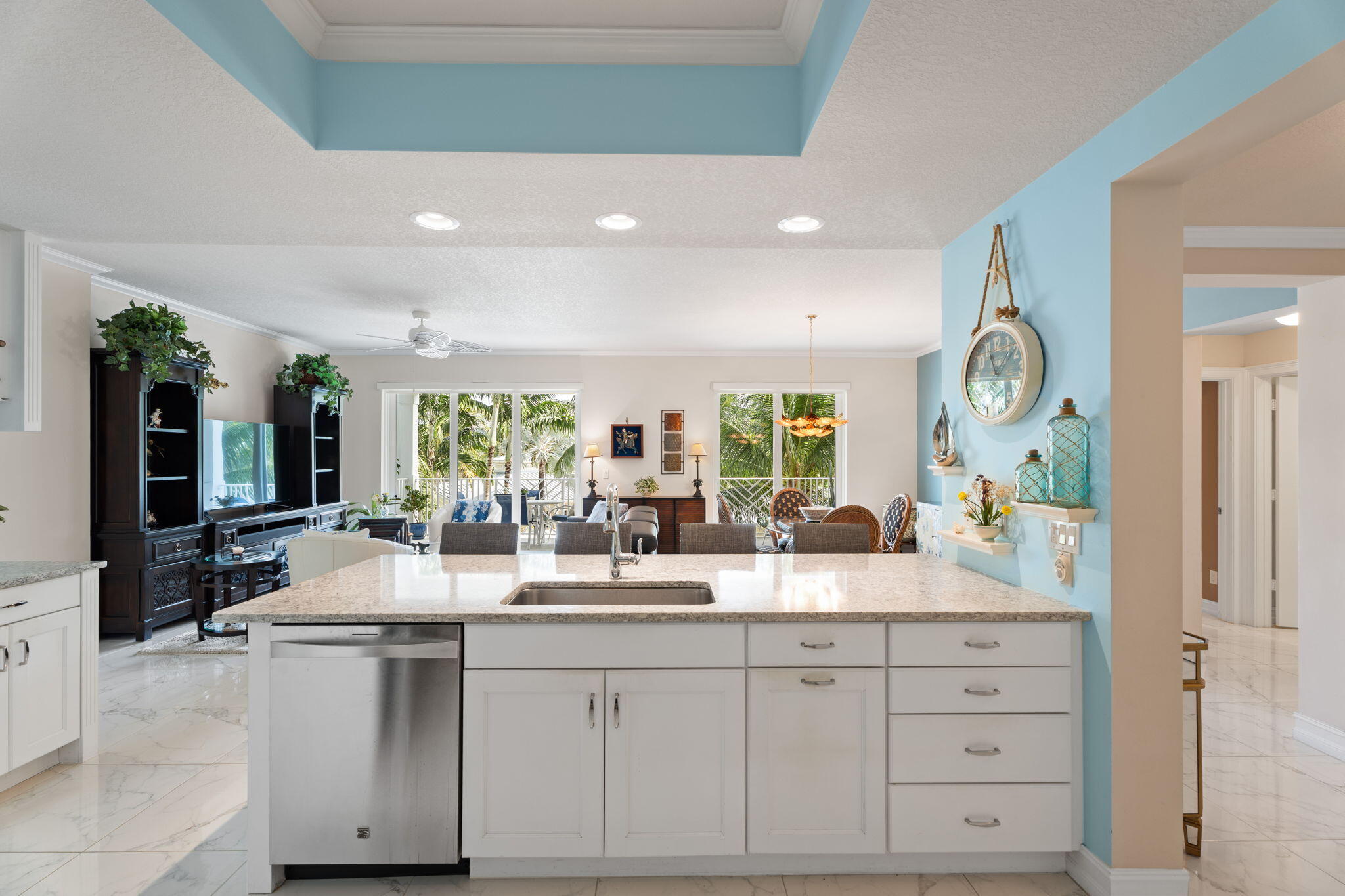 MLS #RX-11129187 image #12