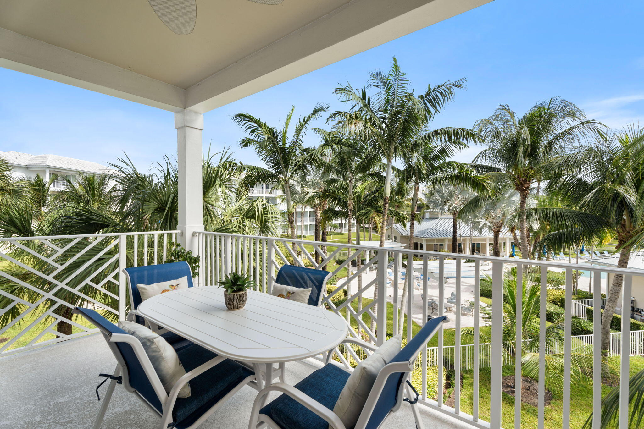 MLS #RX-11129187 image #13