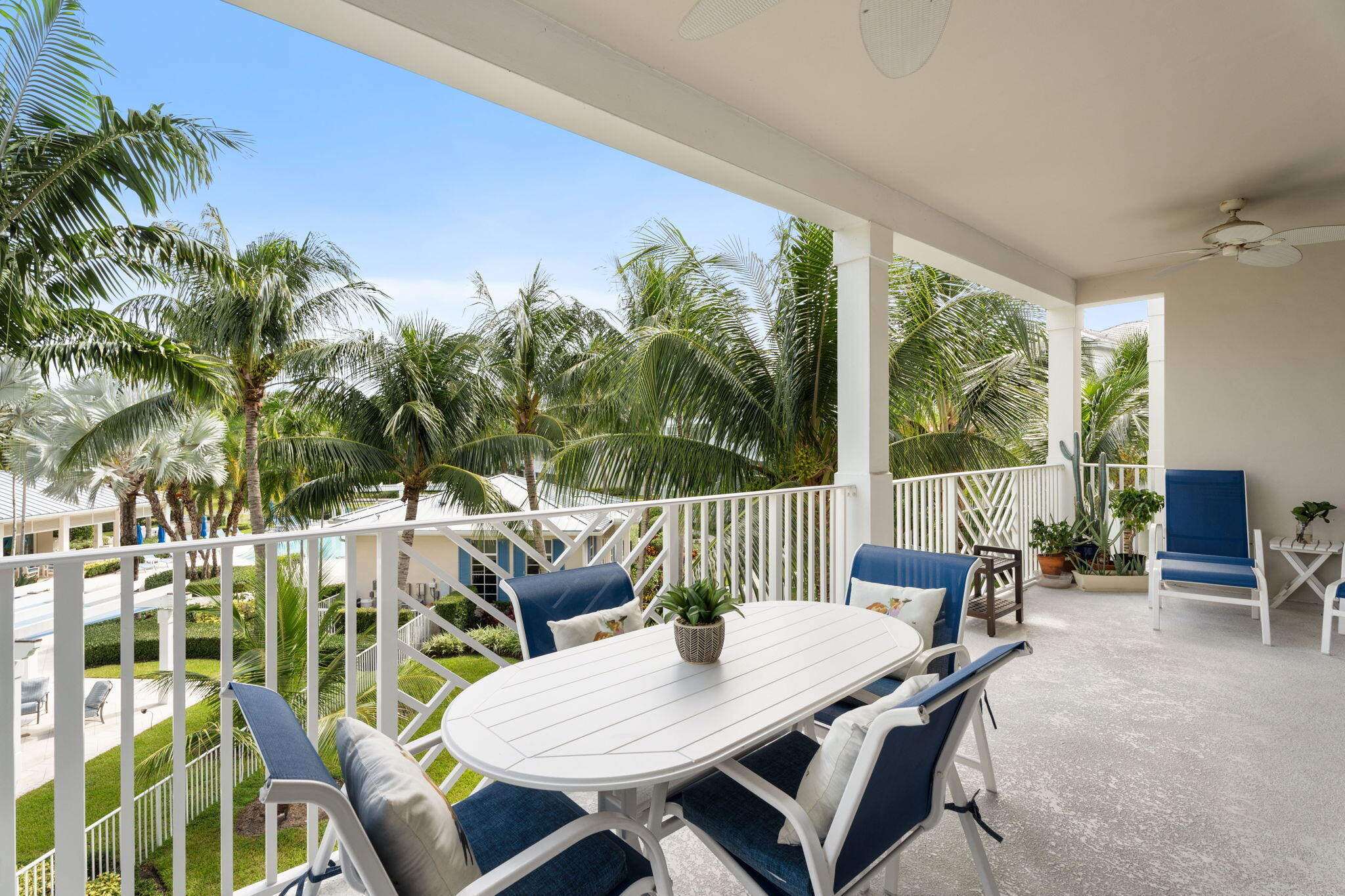 MLS #RX-11129187 image #14