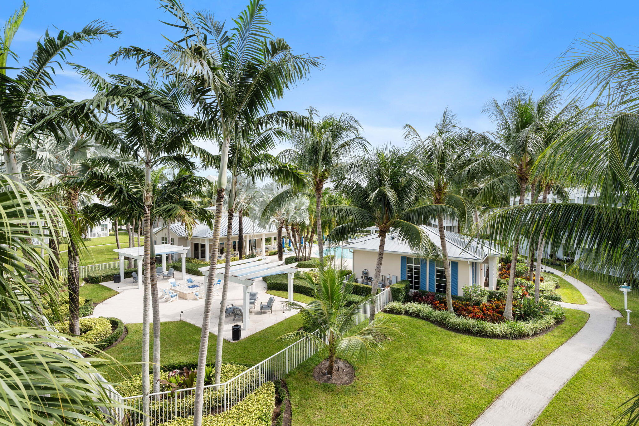 MLS #RX-11129187 image #15