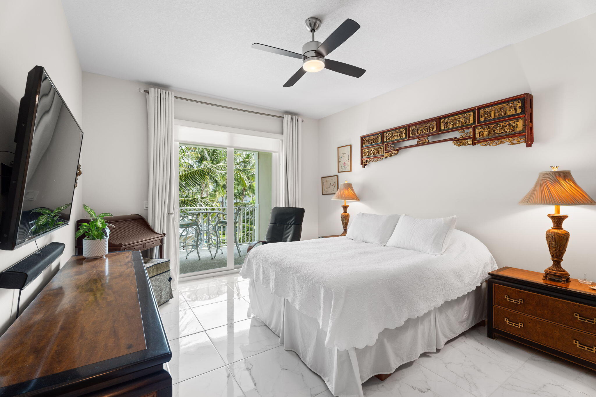 MLS #RX-11129187 image #17