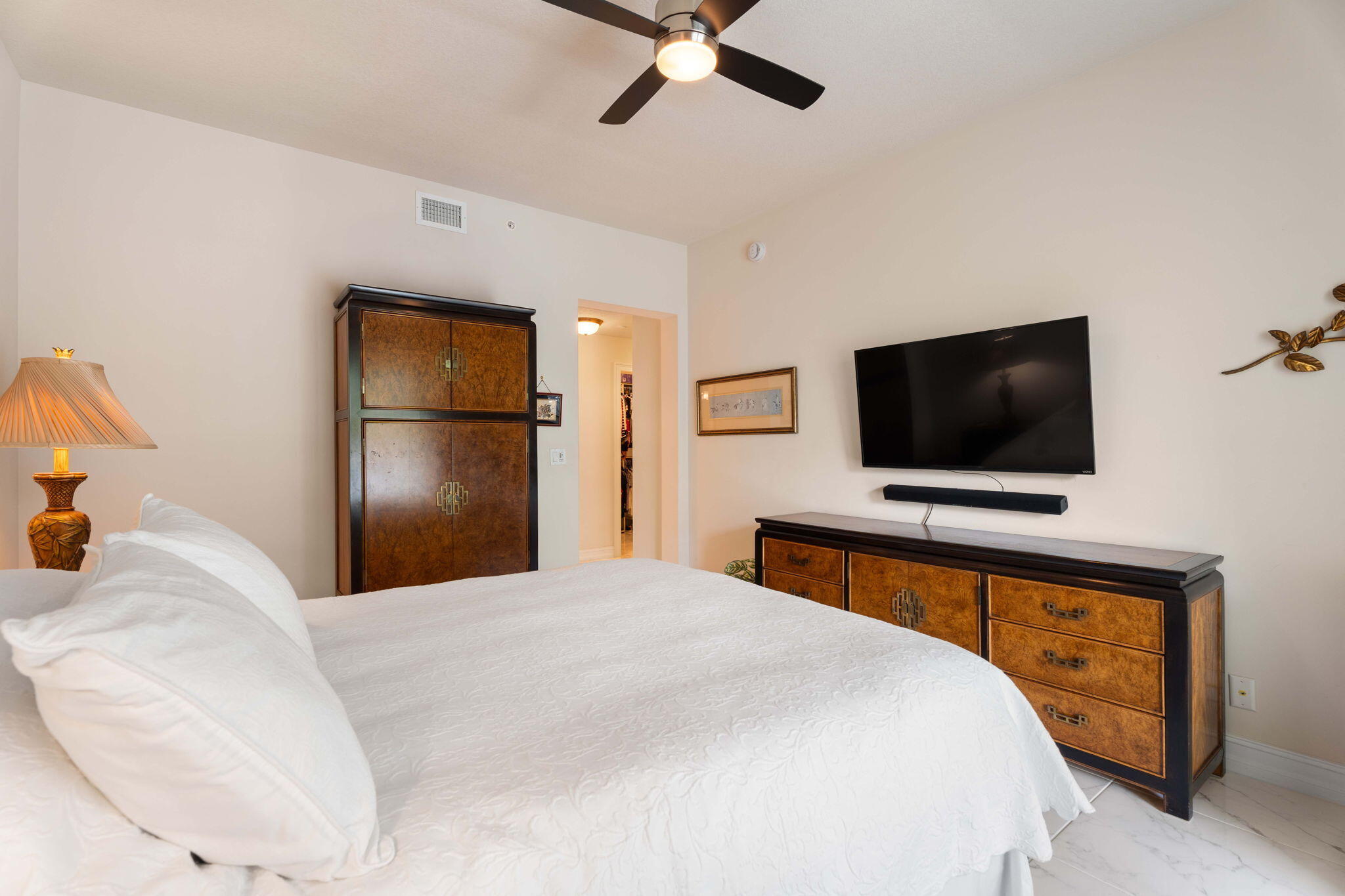 MLS #RX-11129187 image #18