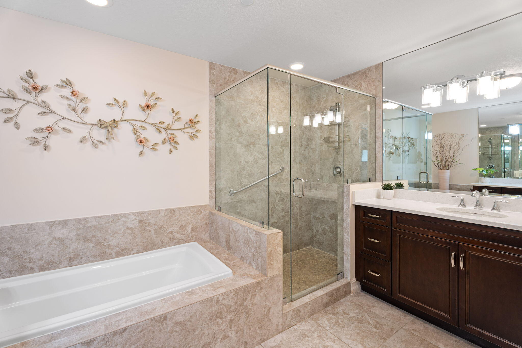 MLS #RX-11129187 image #19