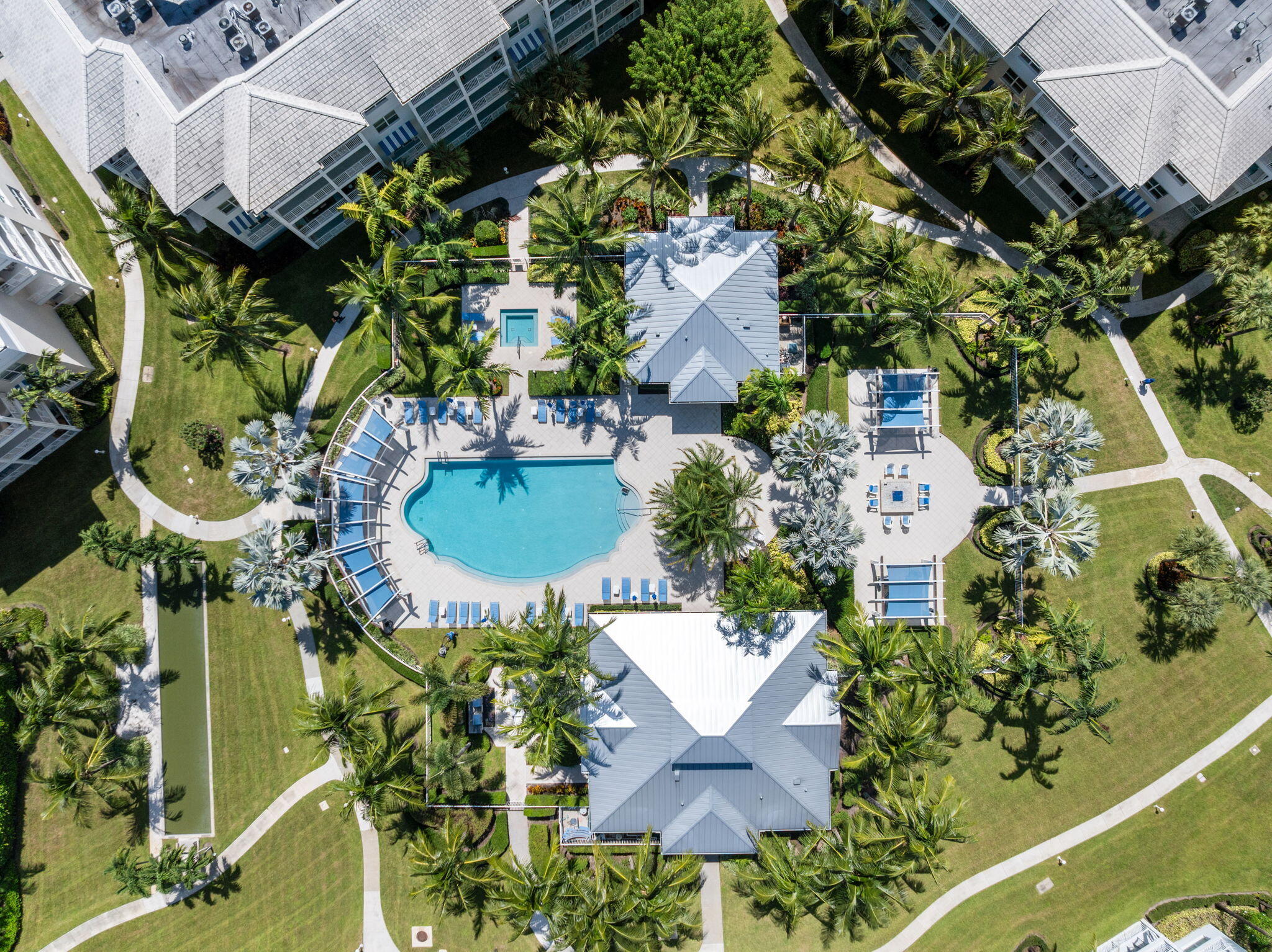 MLS #RX-11129187 image #2