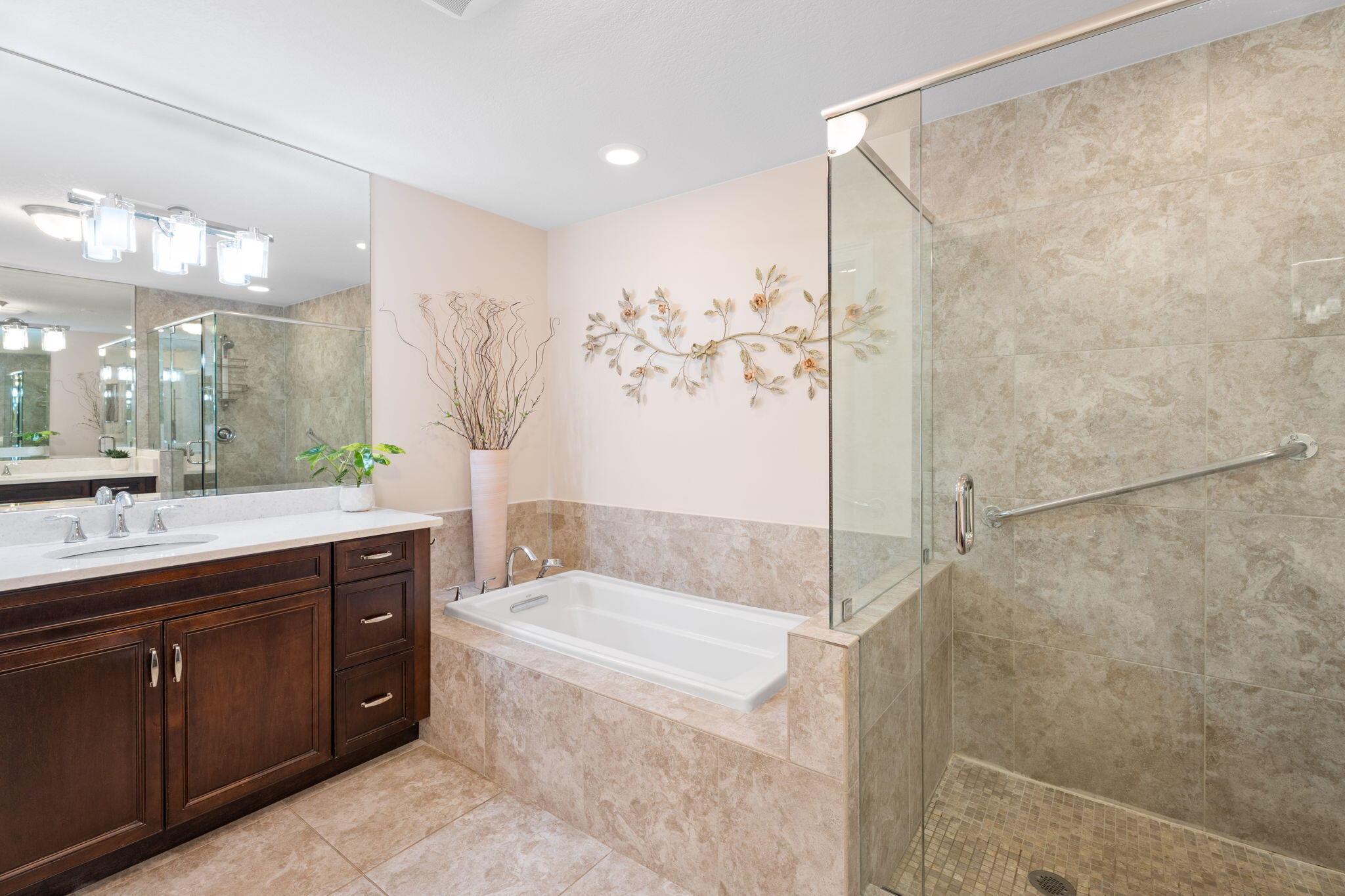 MLS #RX-11129187 image #20