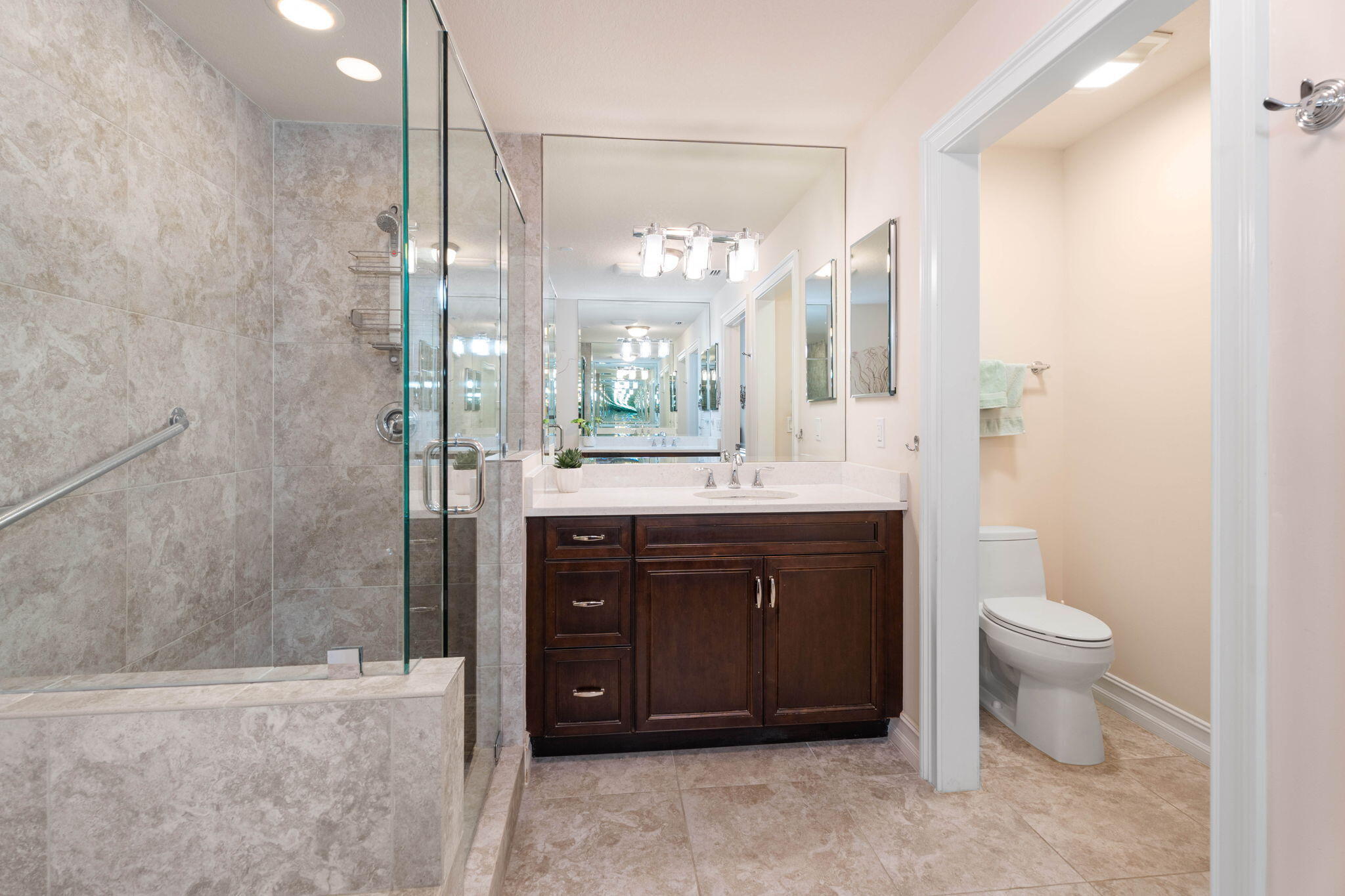 MLS #RX-11129187 image #21