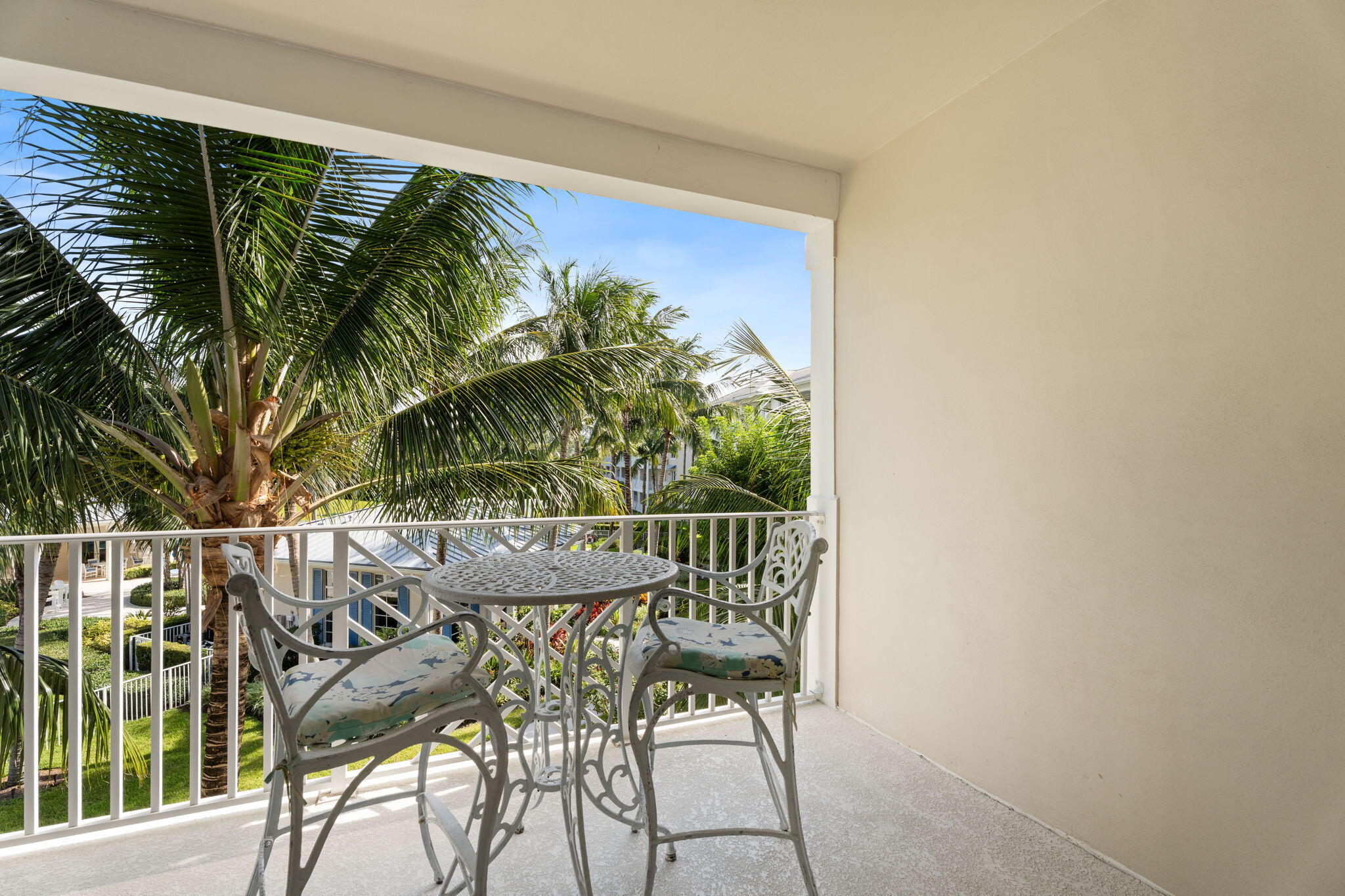 MLS #RX-11129187 image #22