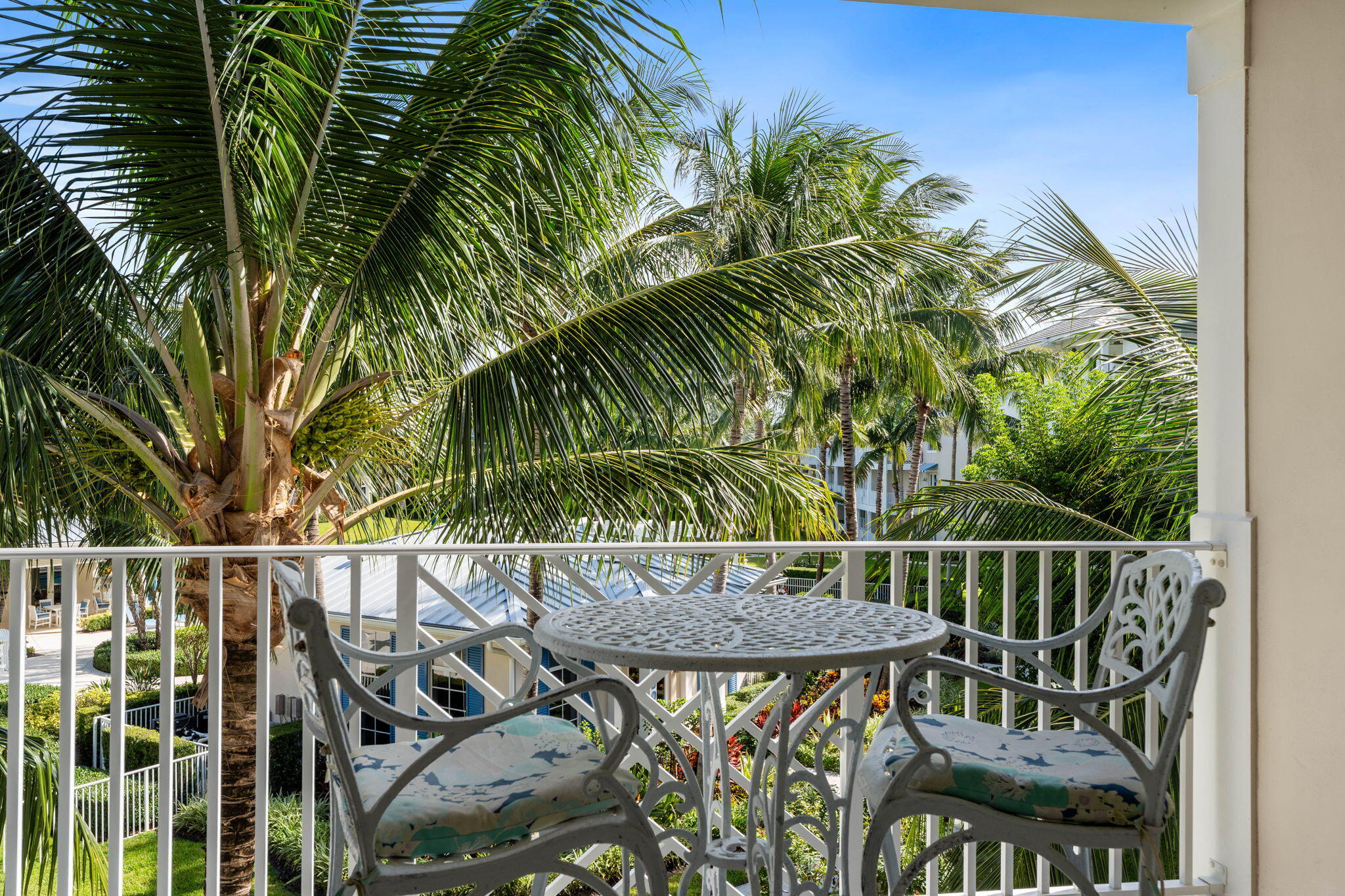 MLS #RX-11129187 image #23