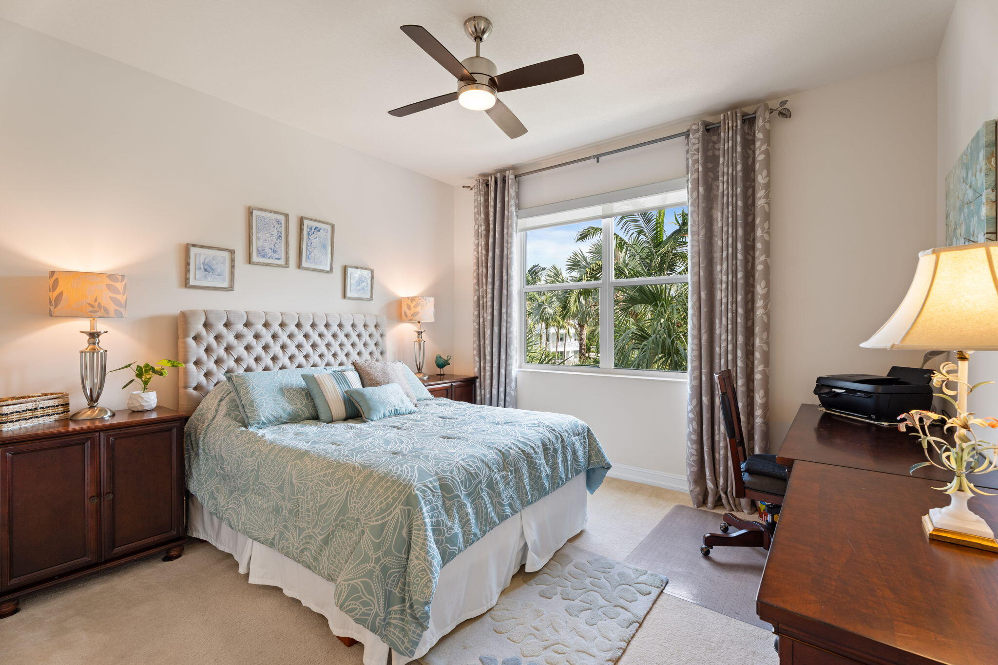 MLS #RX-11129187 image #24