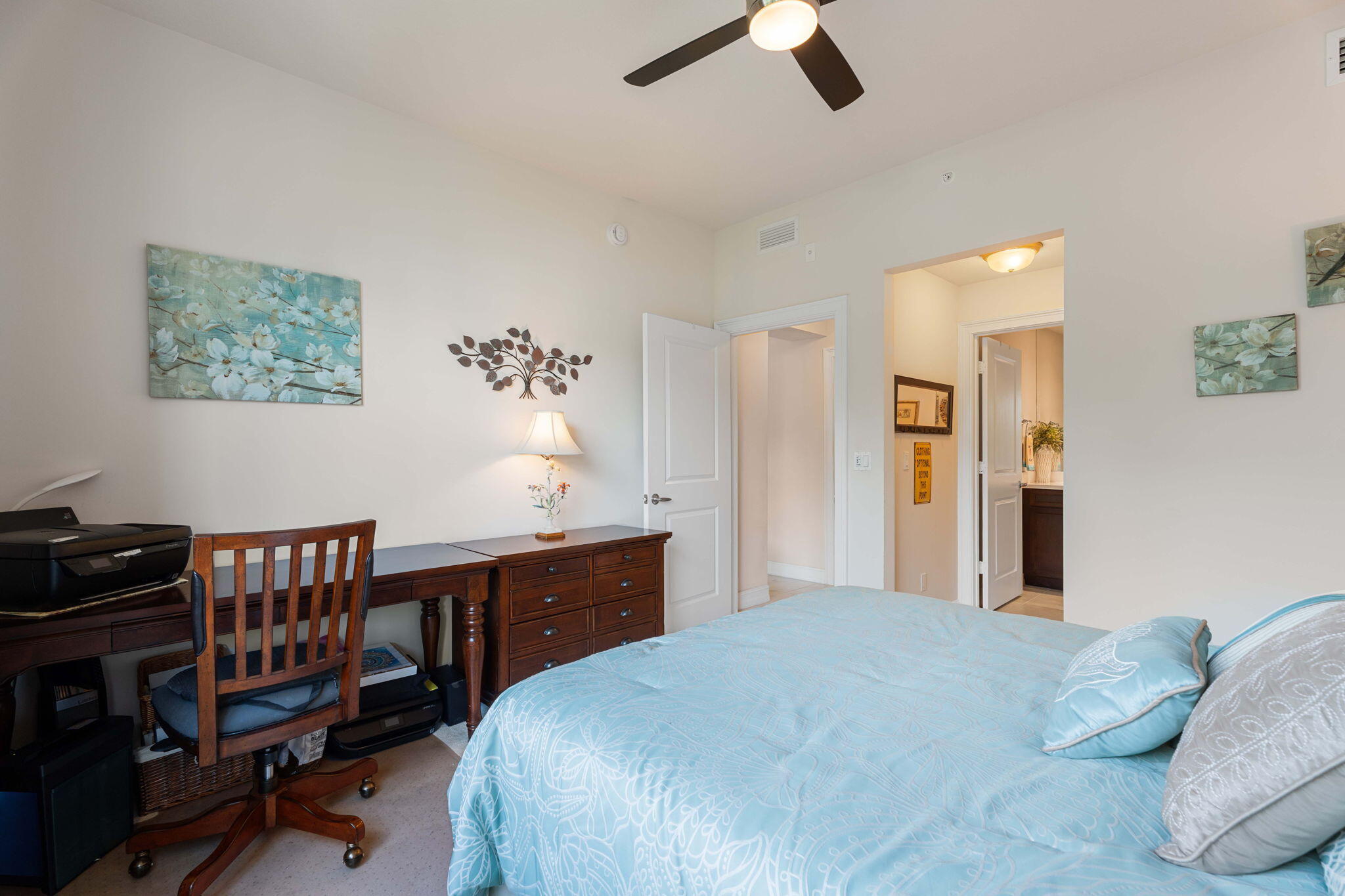 MLS #RX-11129187 image #25