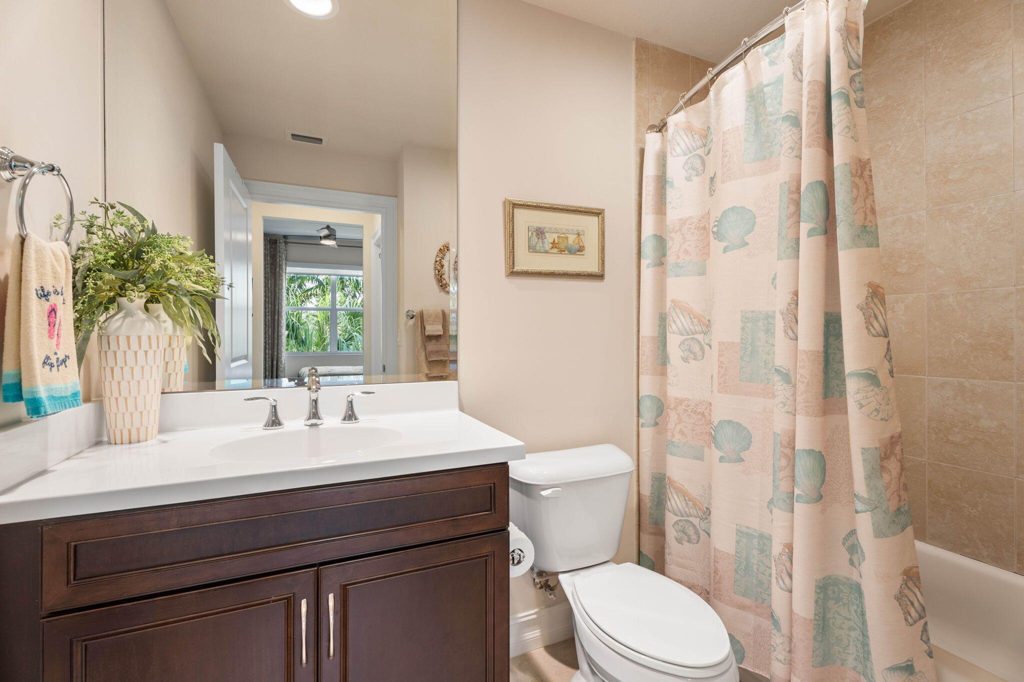 MLS #RX-11129187 image #26