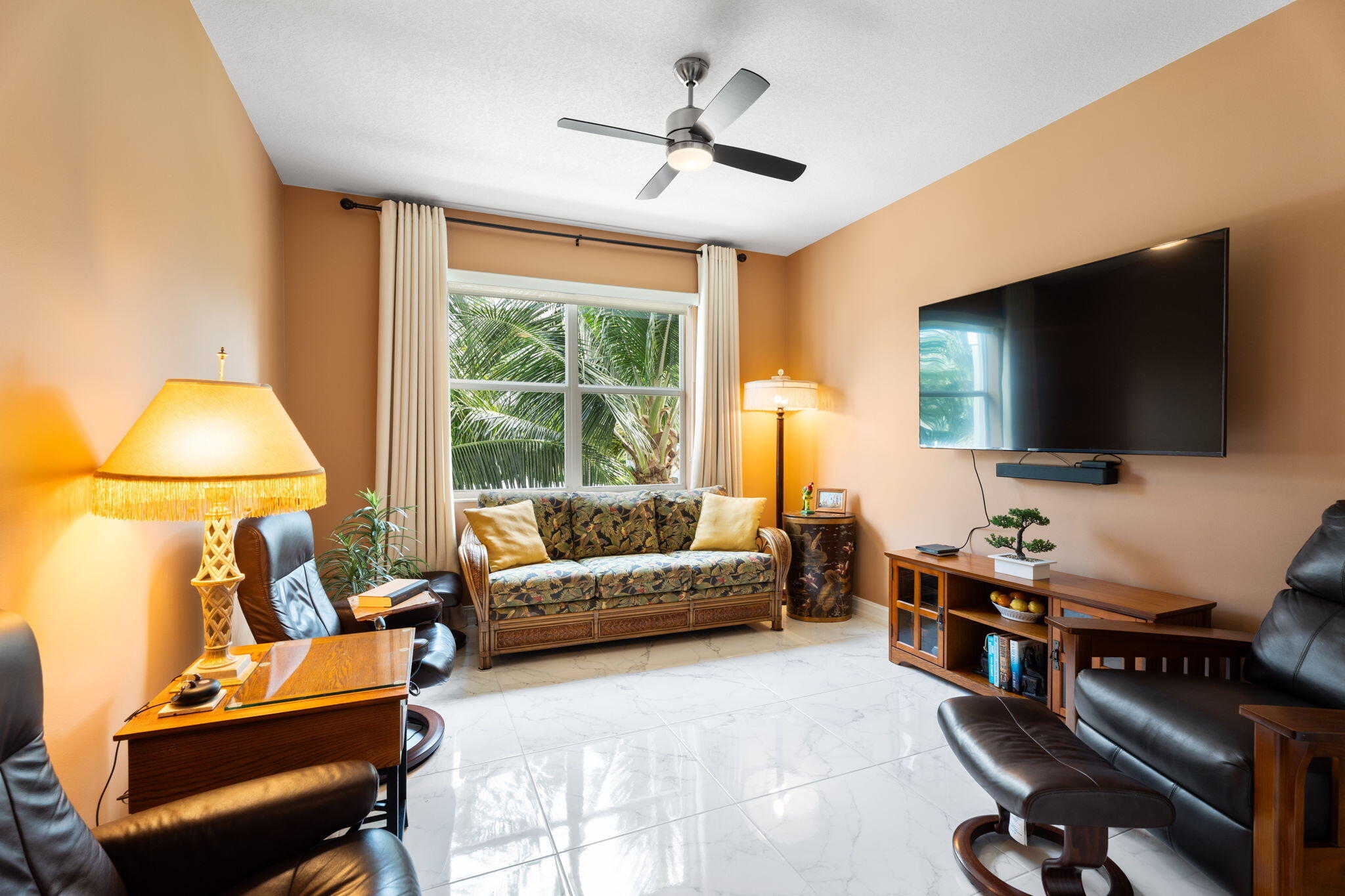 MLS #RX-11129187 image #27