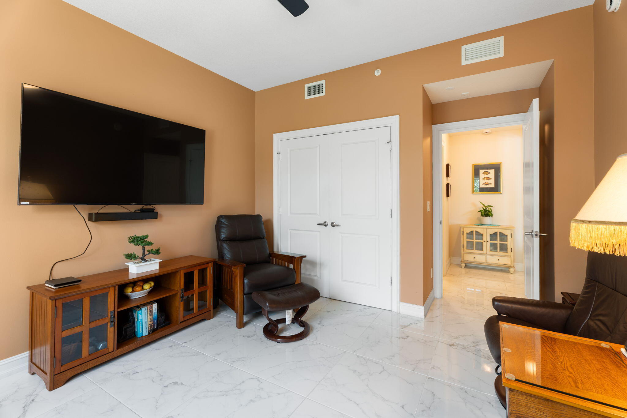 MLS #RX-11129187 image #28