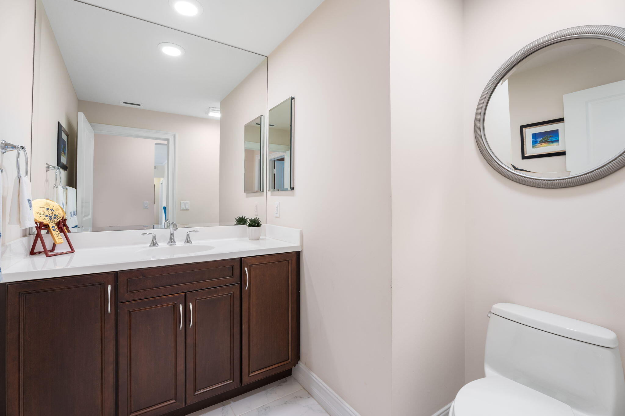 MLS #RX-11129187 image #29