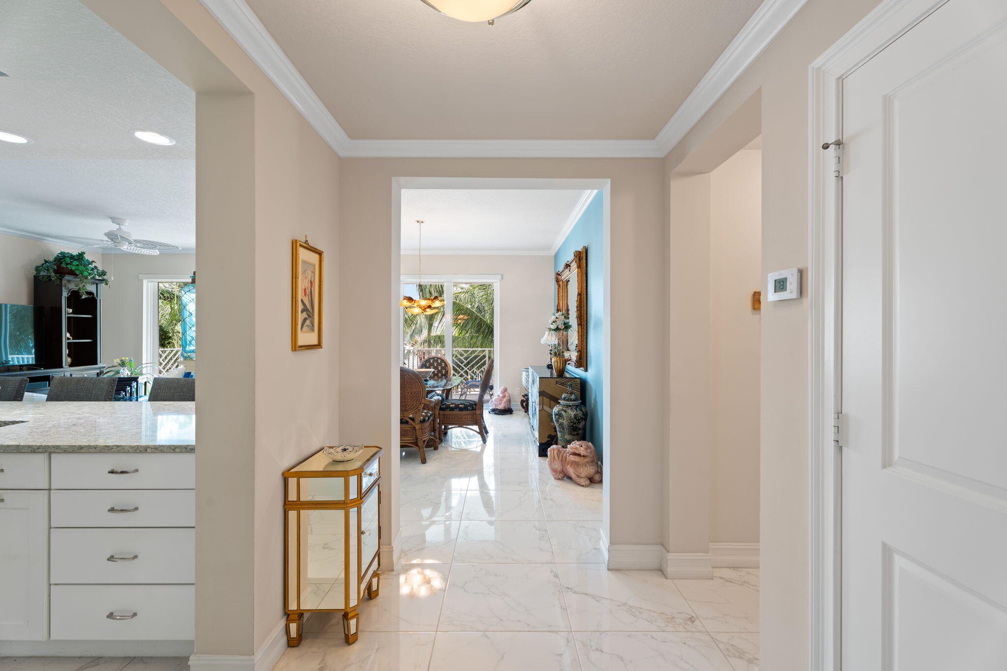 MLS #RX-11129187 image #3