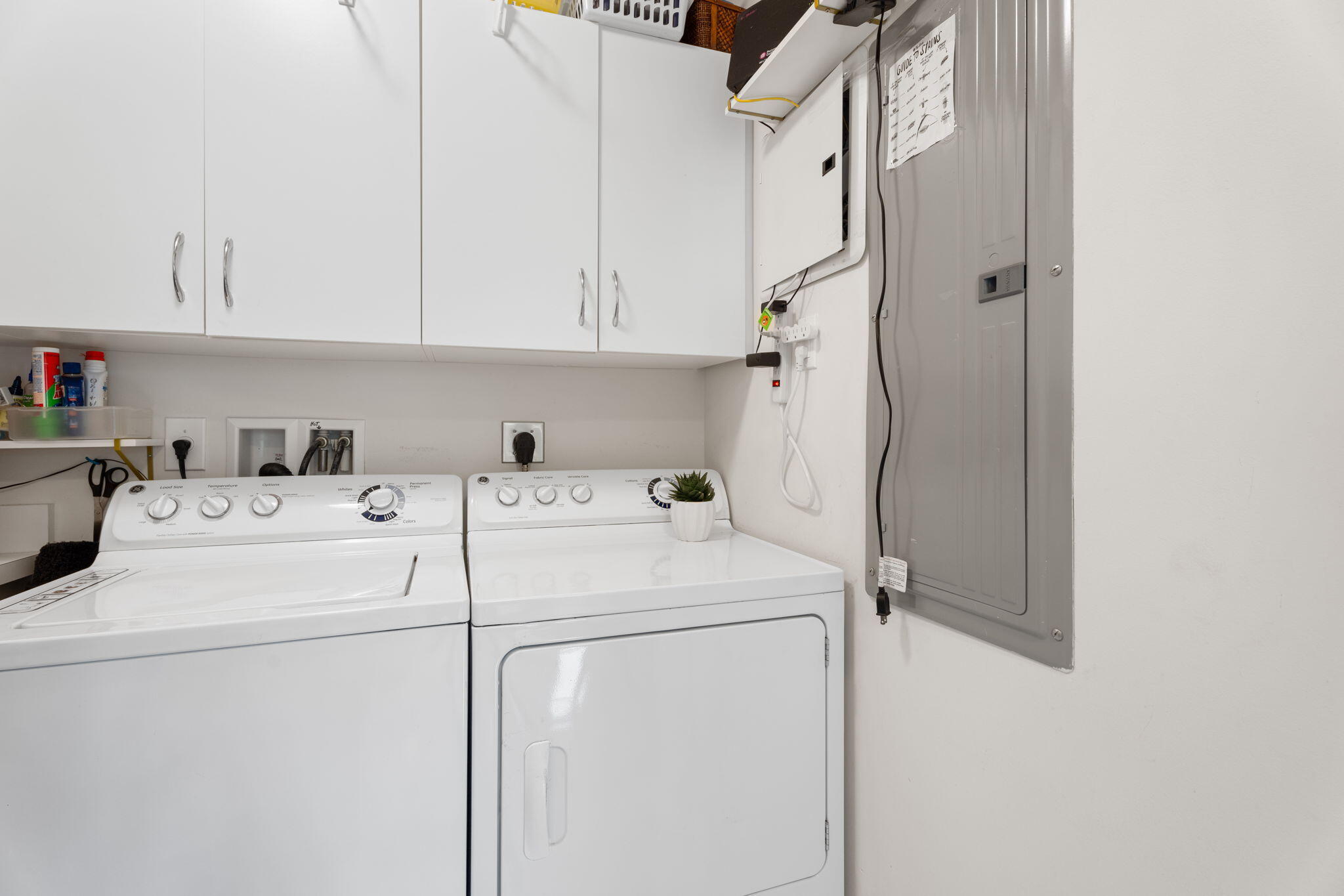 MLS #RX-11129187 image #30