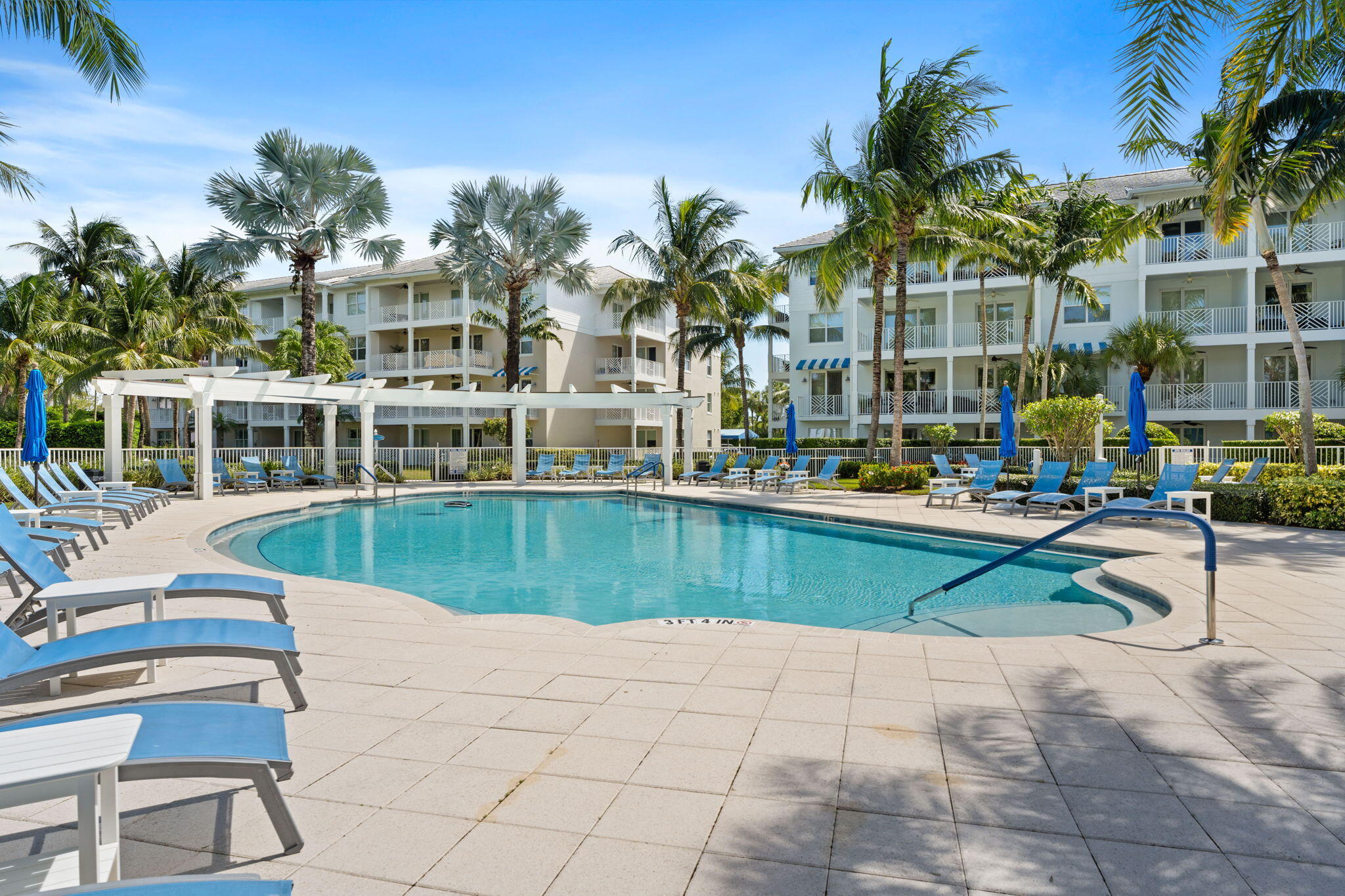 MLS #RX-11129187 image #31